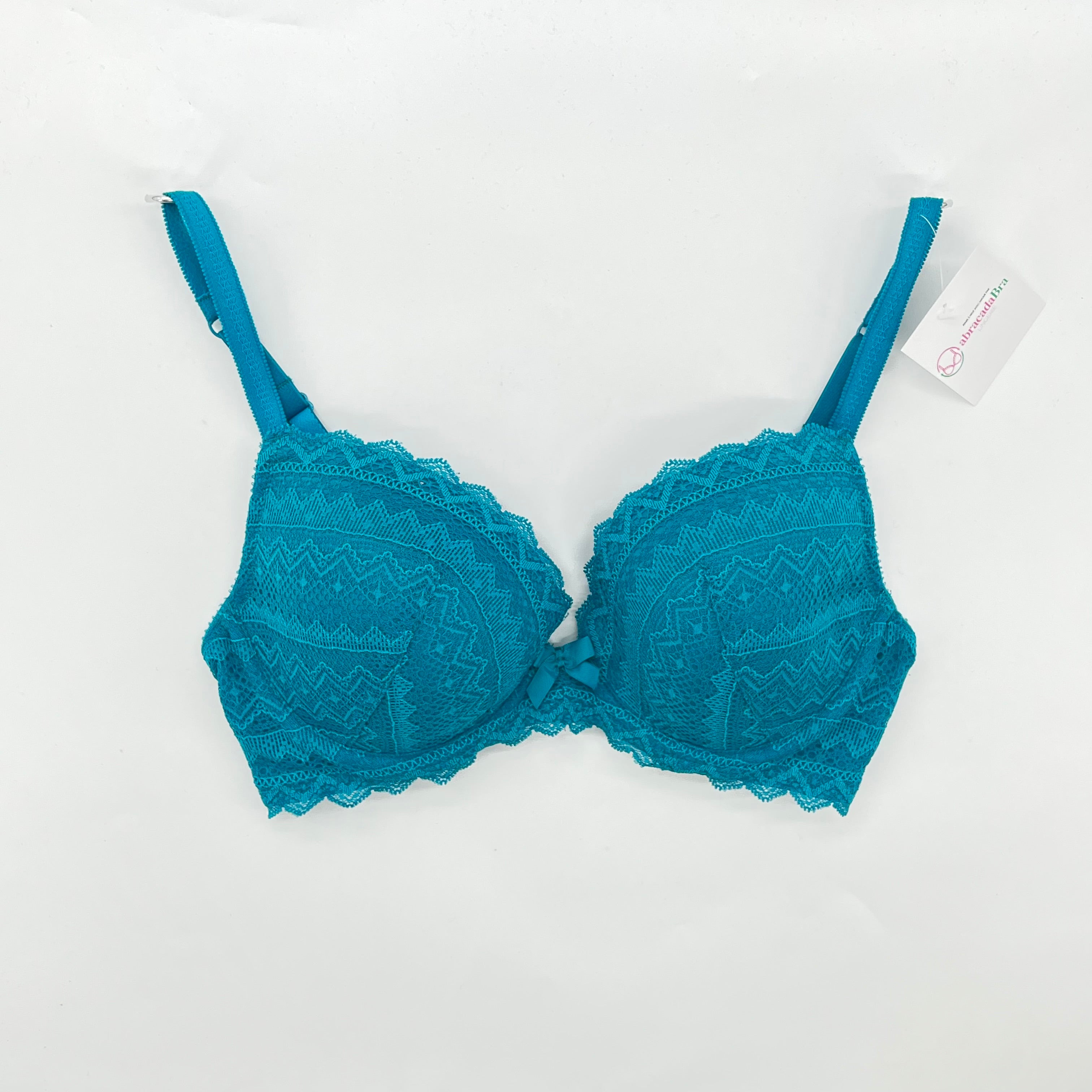 Soutien-gorge ETAM