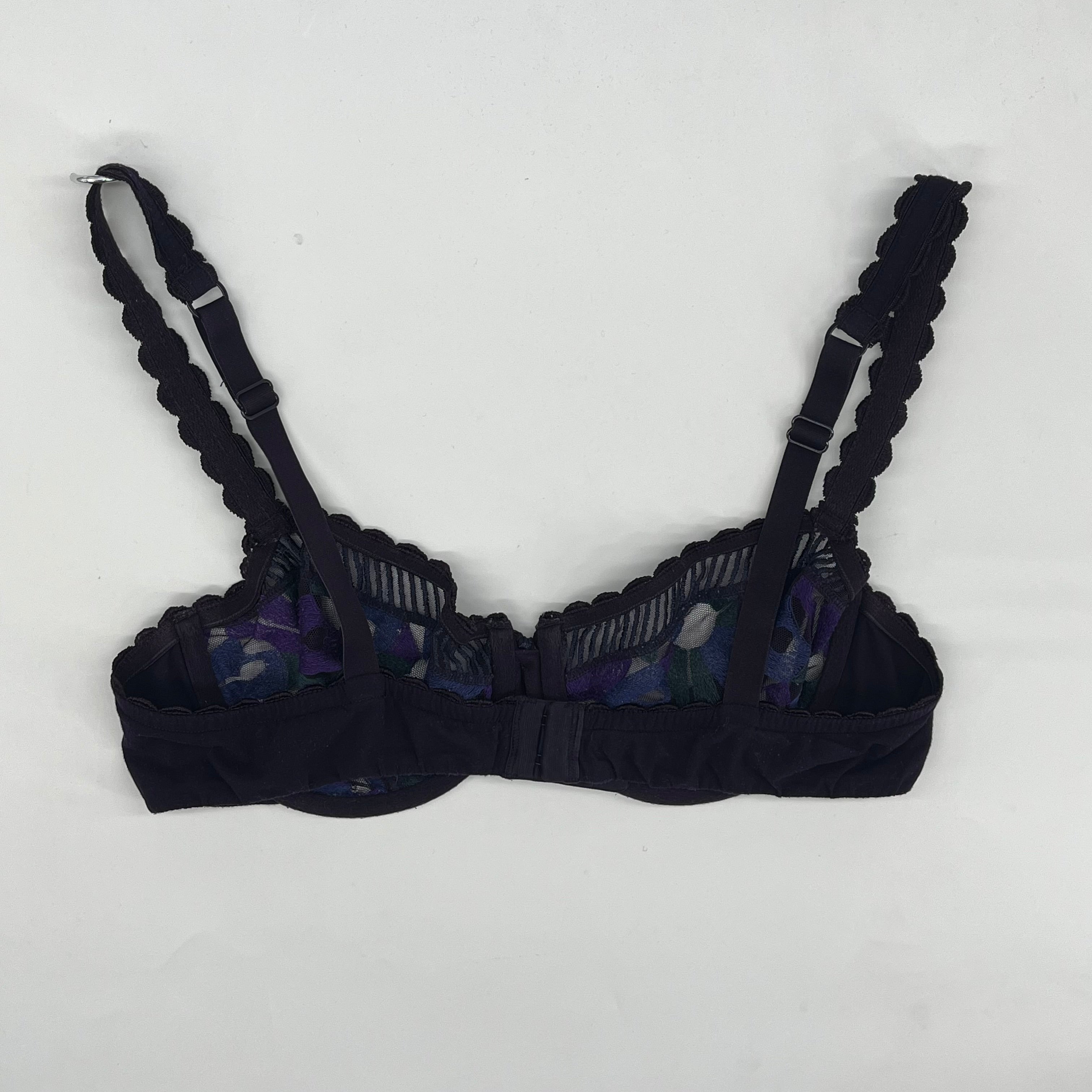 Soutien-gorge Lou Paris