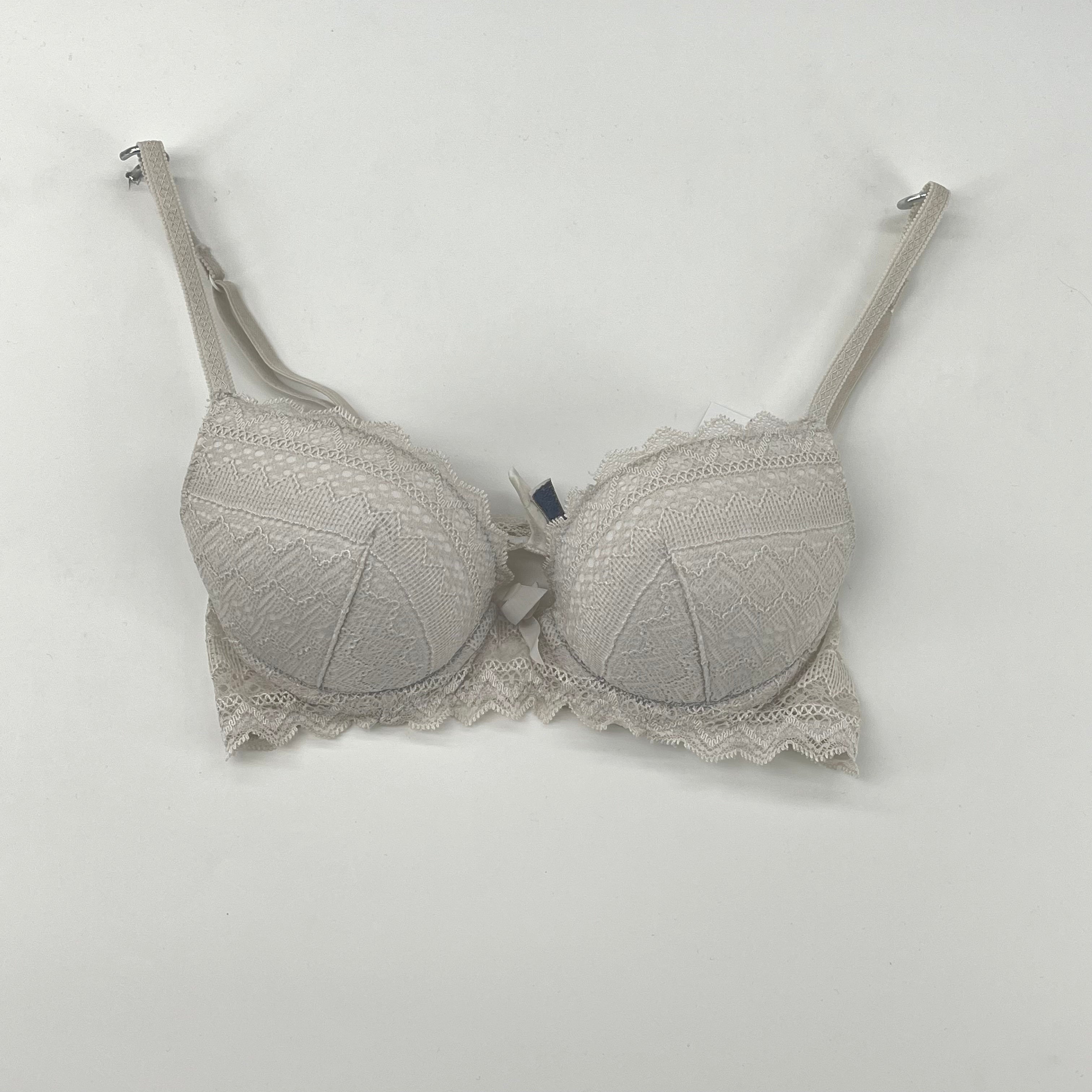 Soutien-gorge ETAM