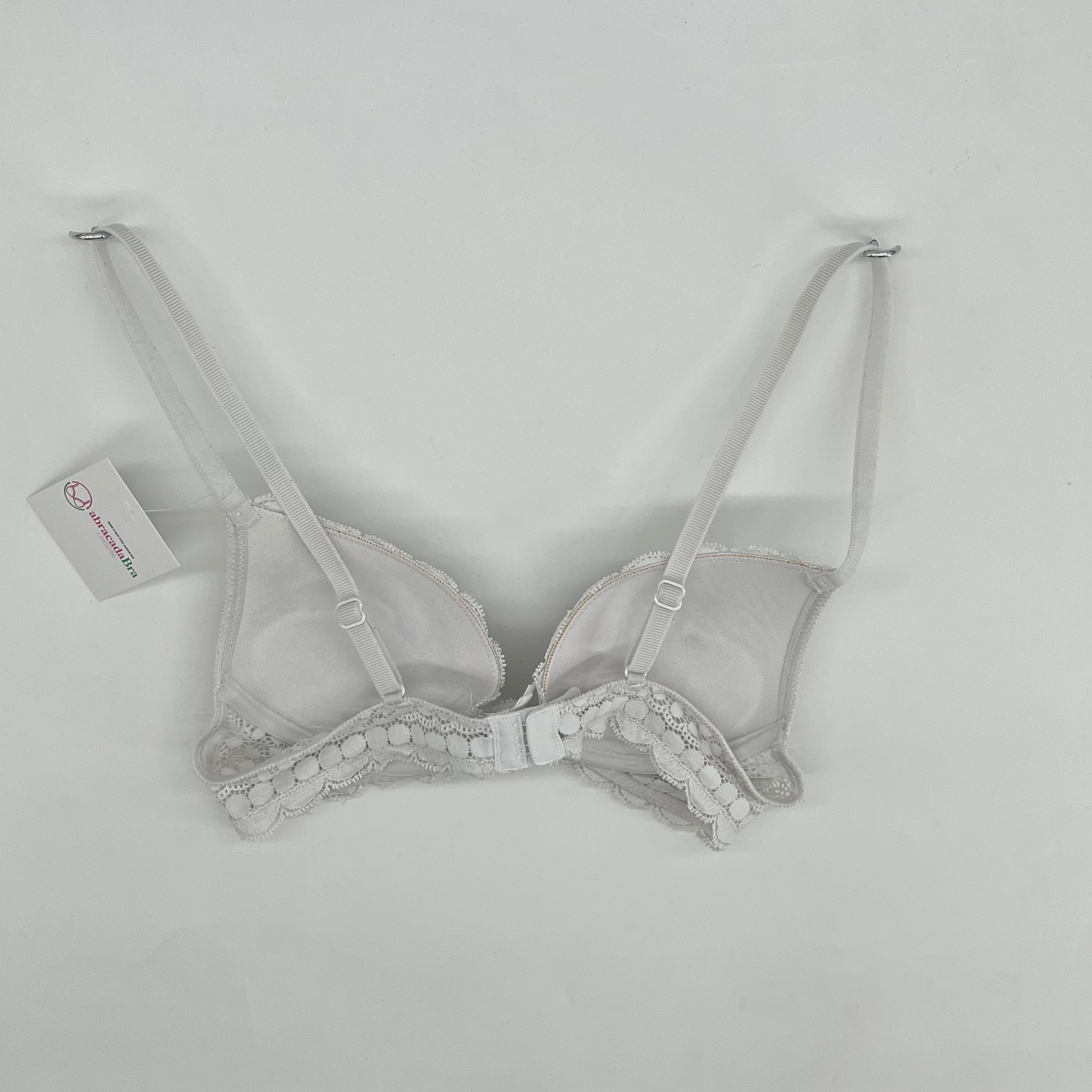 Soutien-gorge ETAM