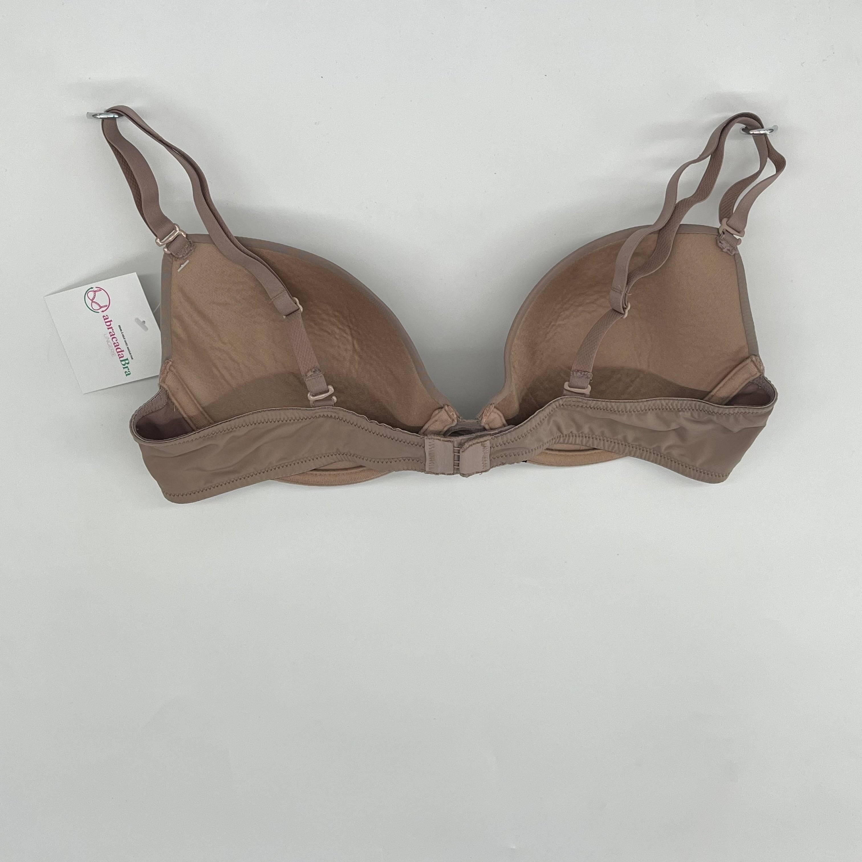 Soutien-gorge ETAM