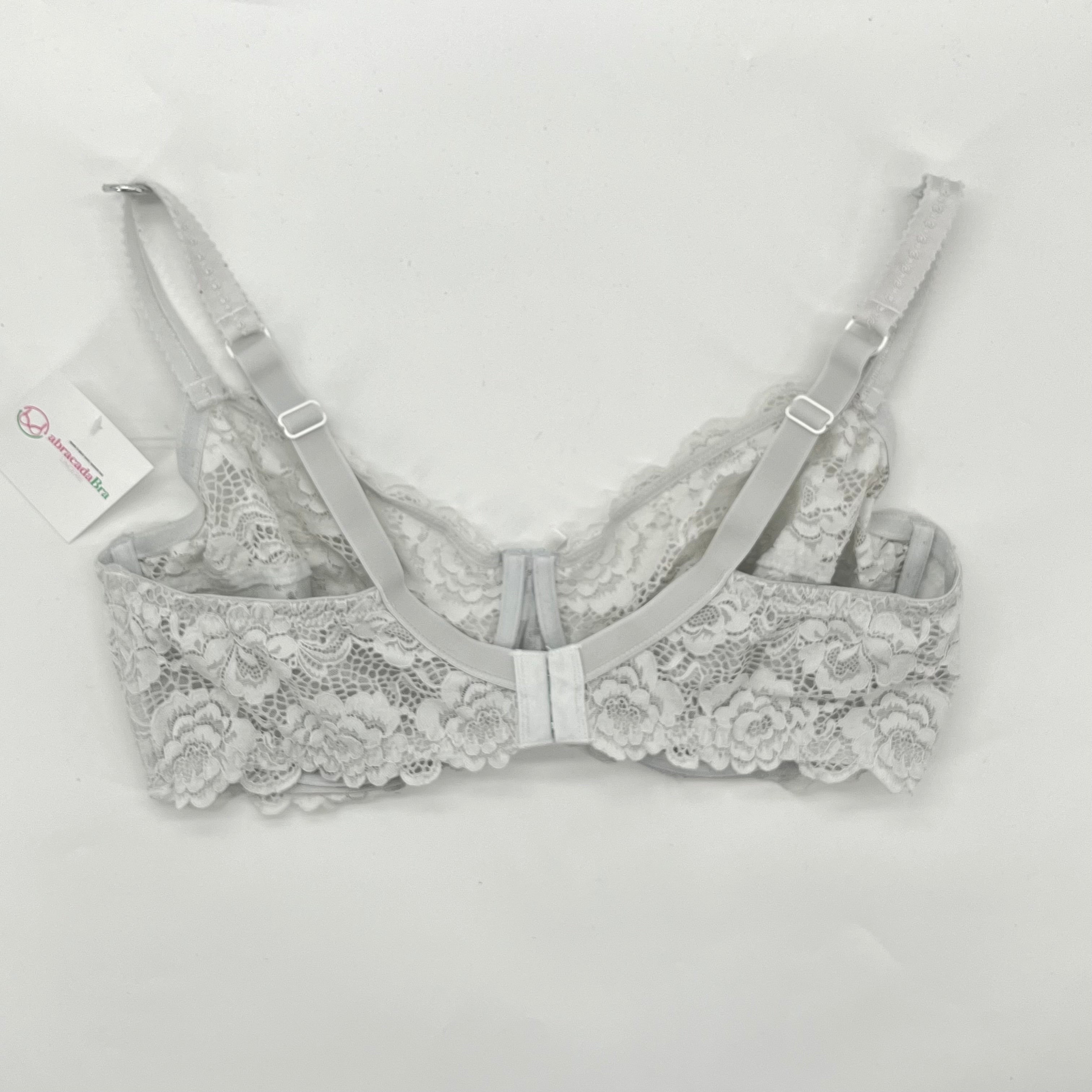 Soutien-gorge RougeGorge