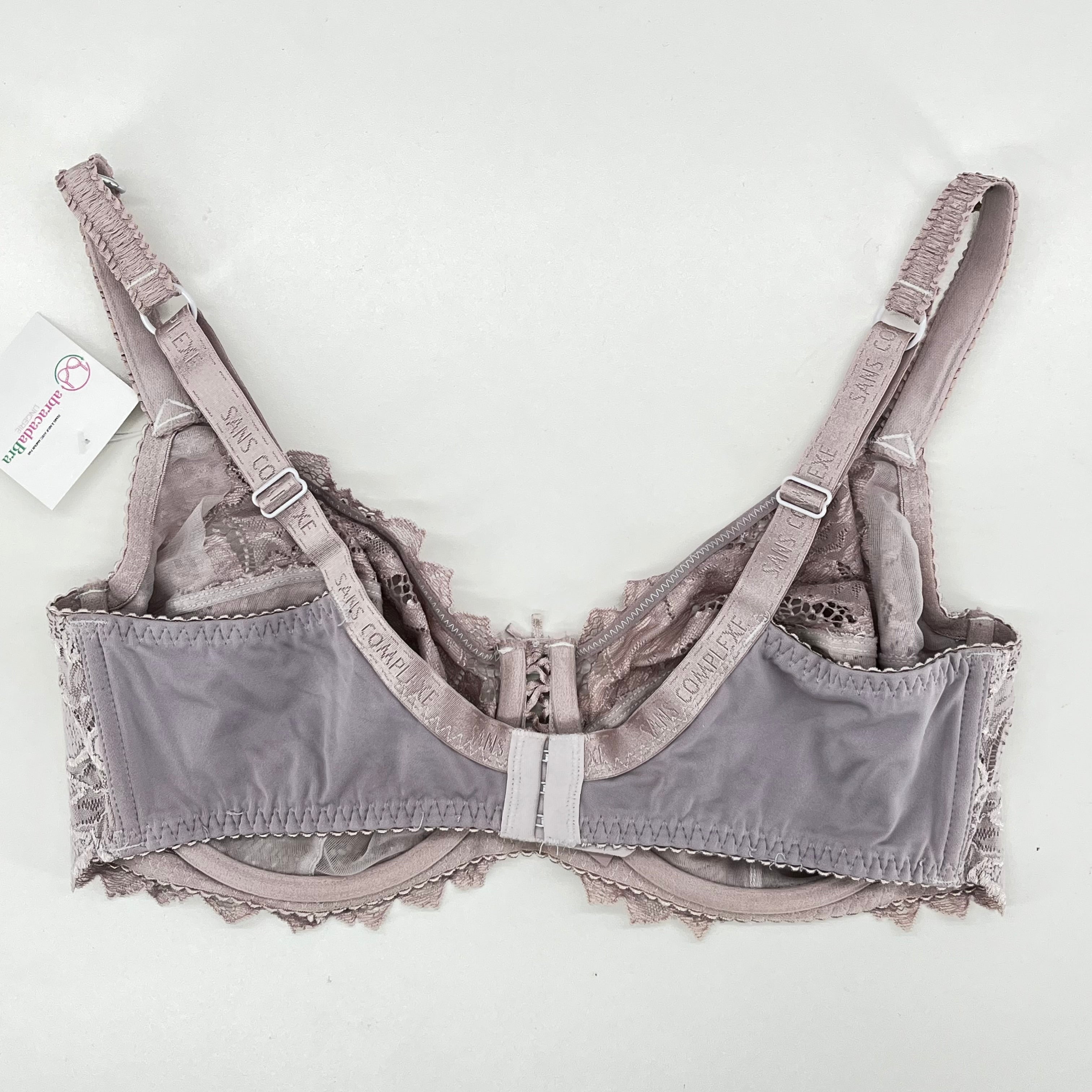 Soutien-gorge Sans Complexe