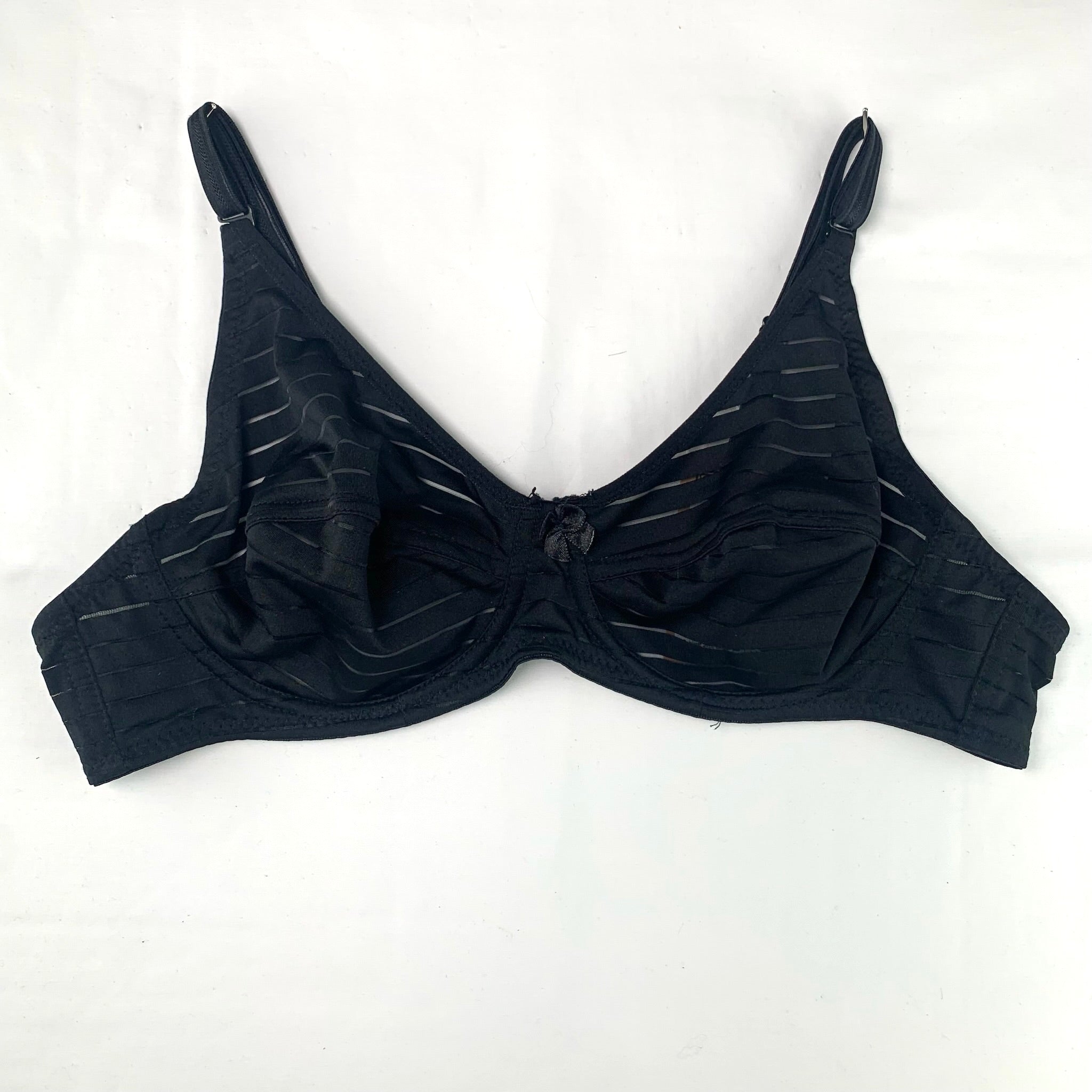 Soutien-gorge Marque inconnue