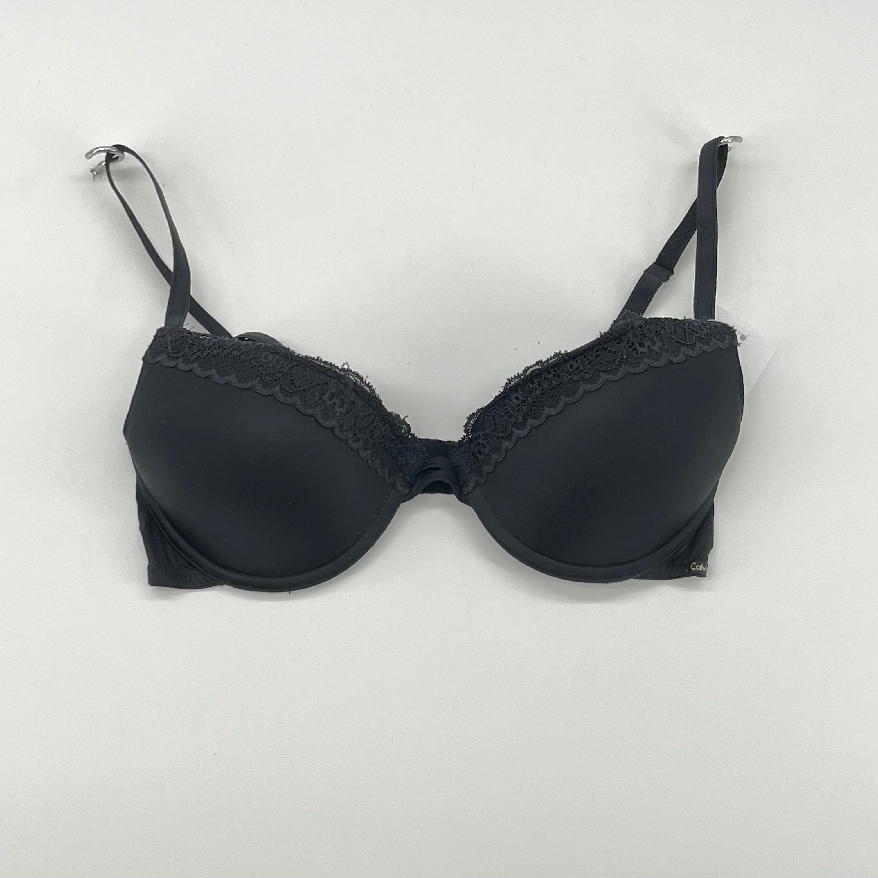 Soutien-gorge Marque inconnue