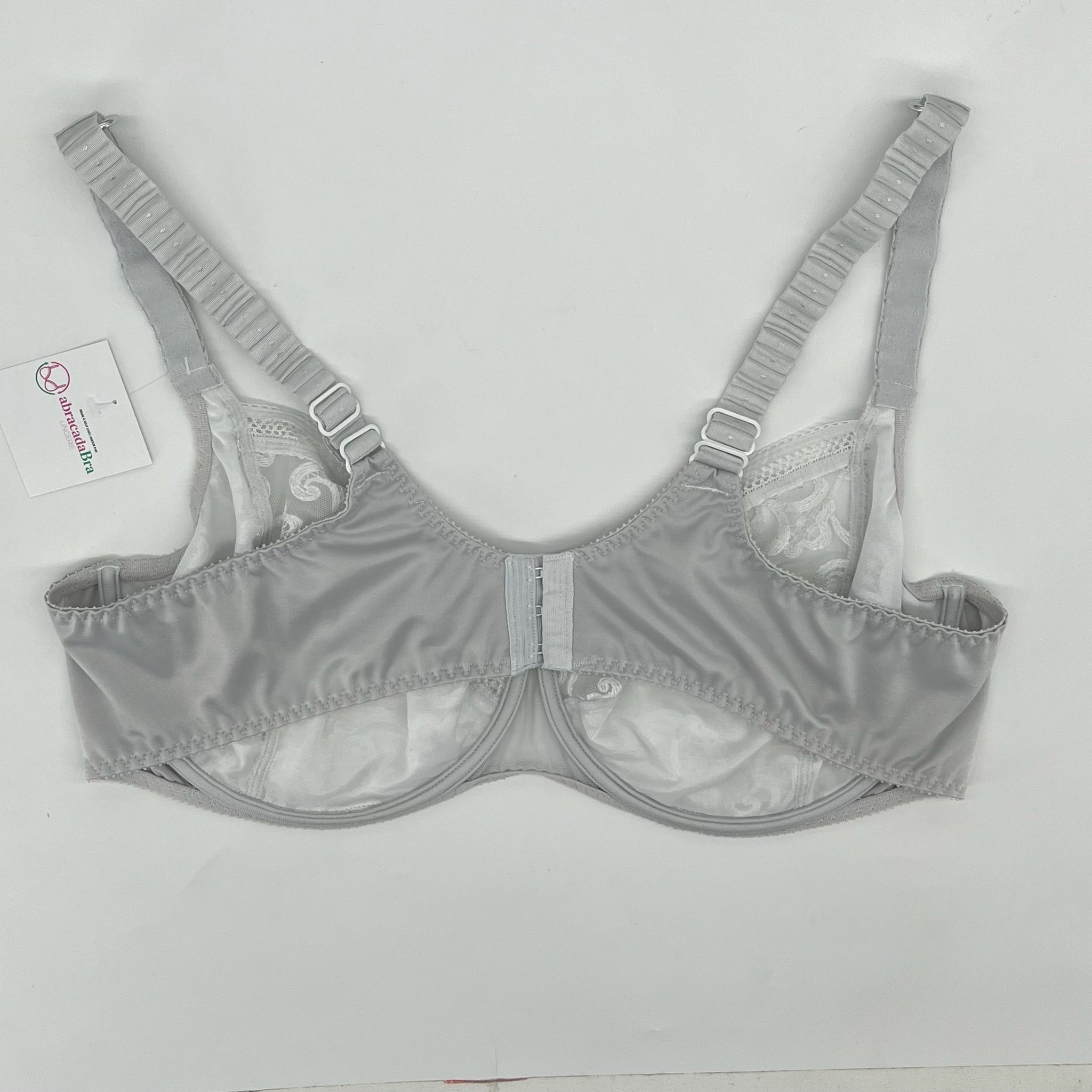 Soutien-gorge Empreinte