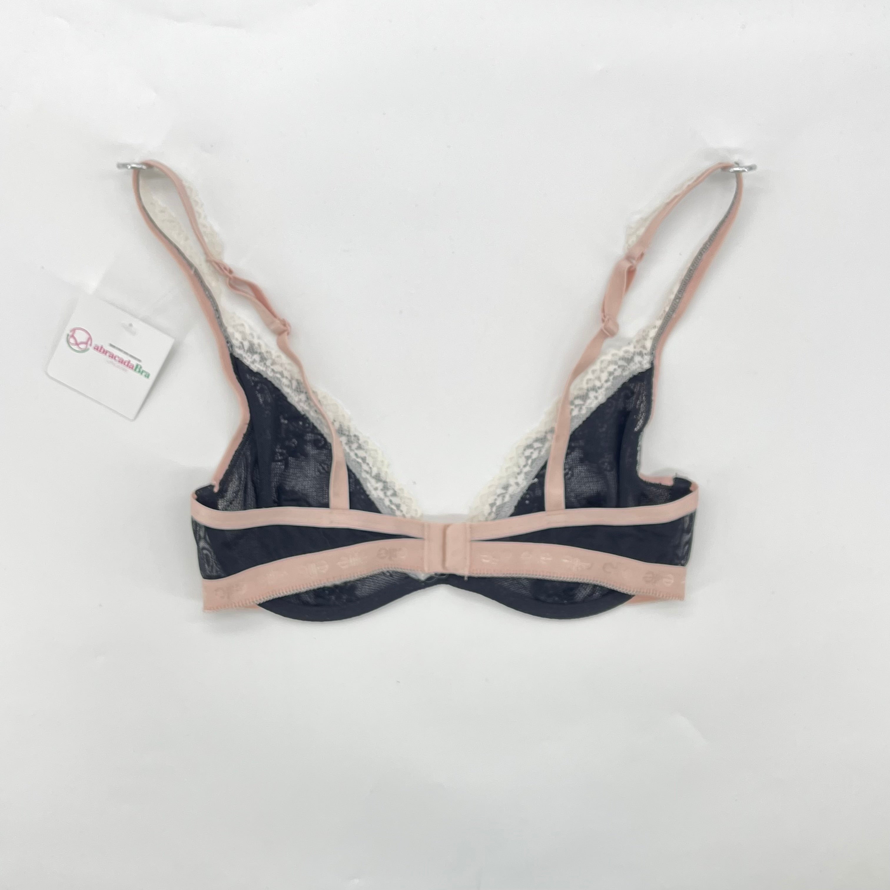 Soutien-gorge Elite