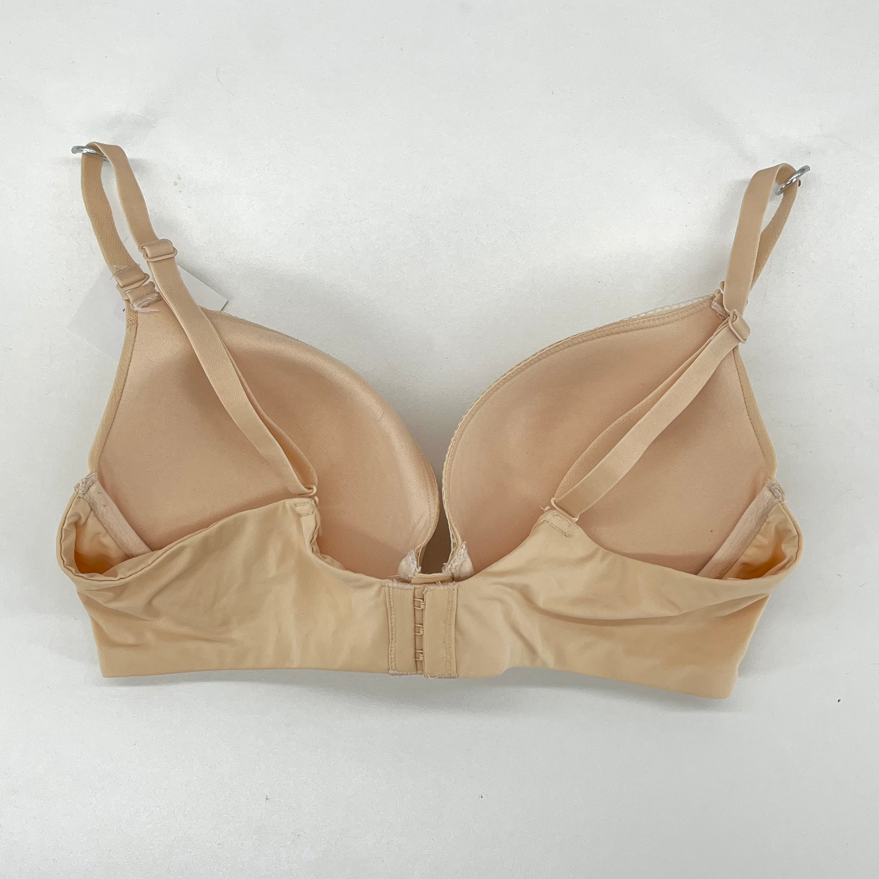 Soutien-gorge Marque inconnue