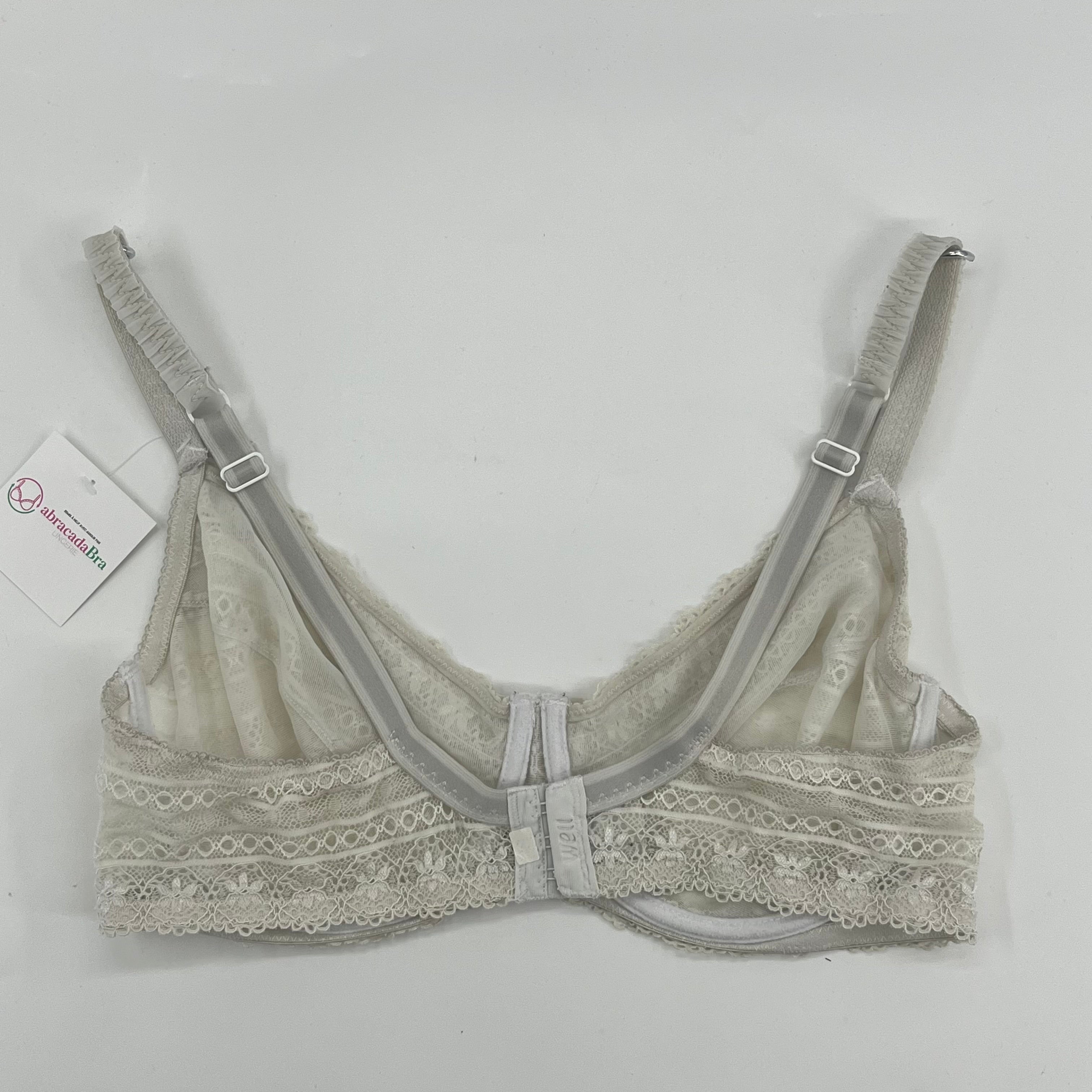 Soutien-gorge Well