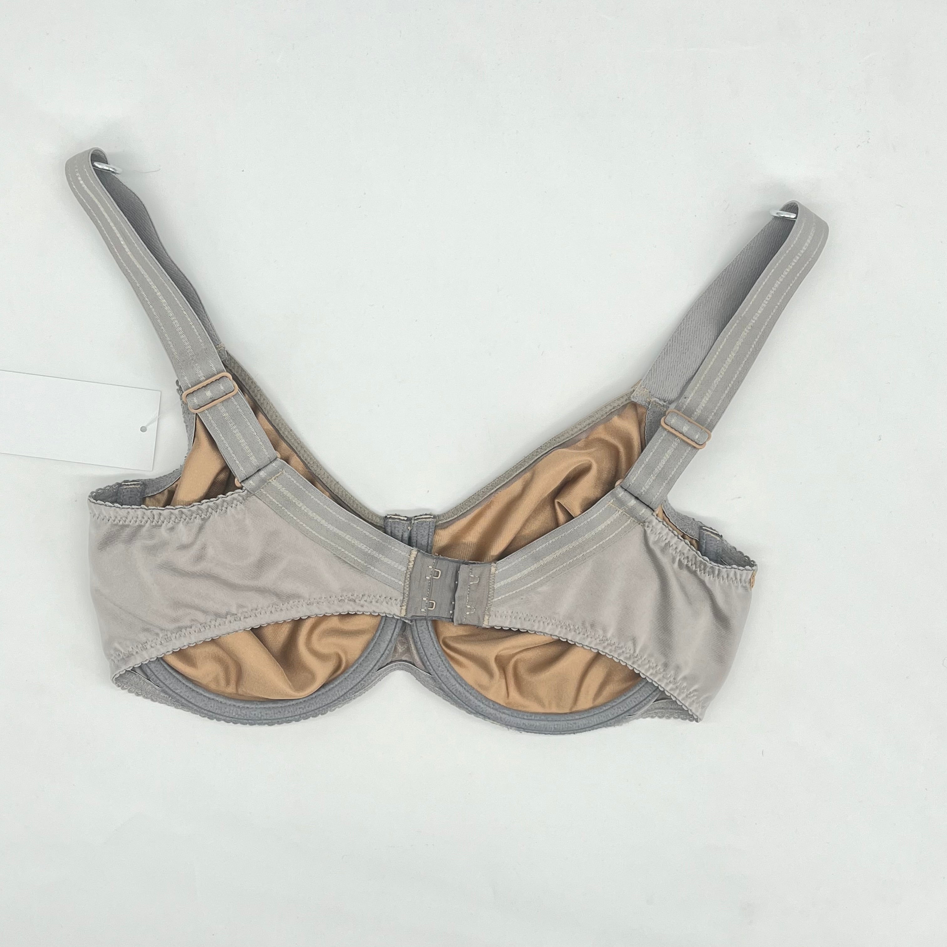 Soutien-gorge PrimaDonna