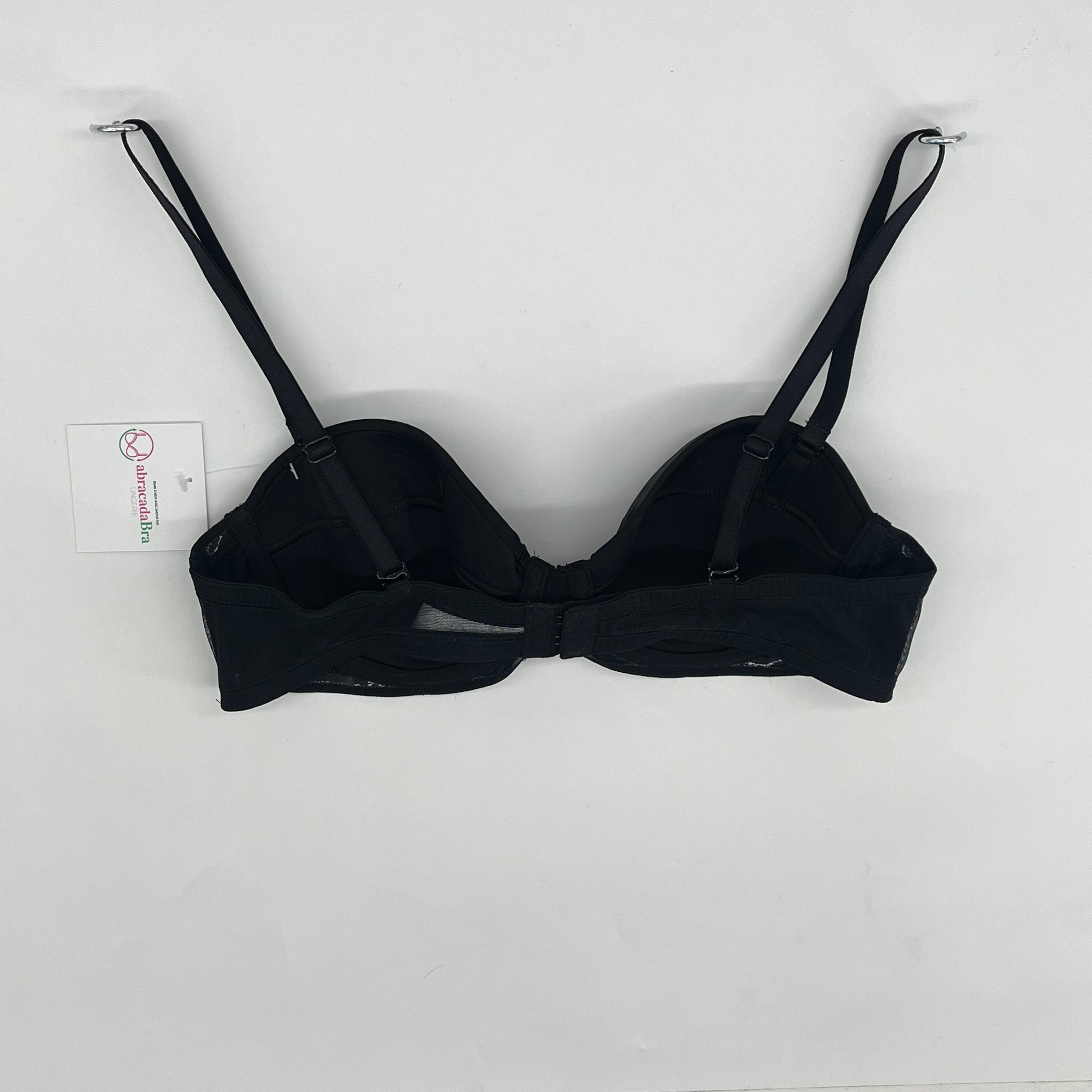 Soutien-gorge Ysé