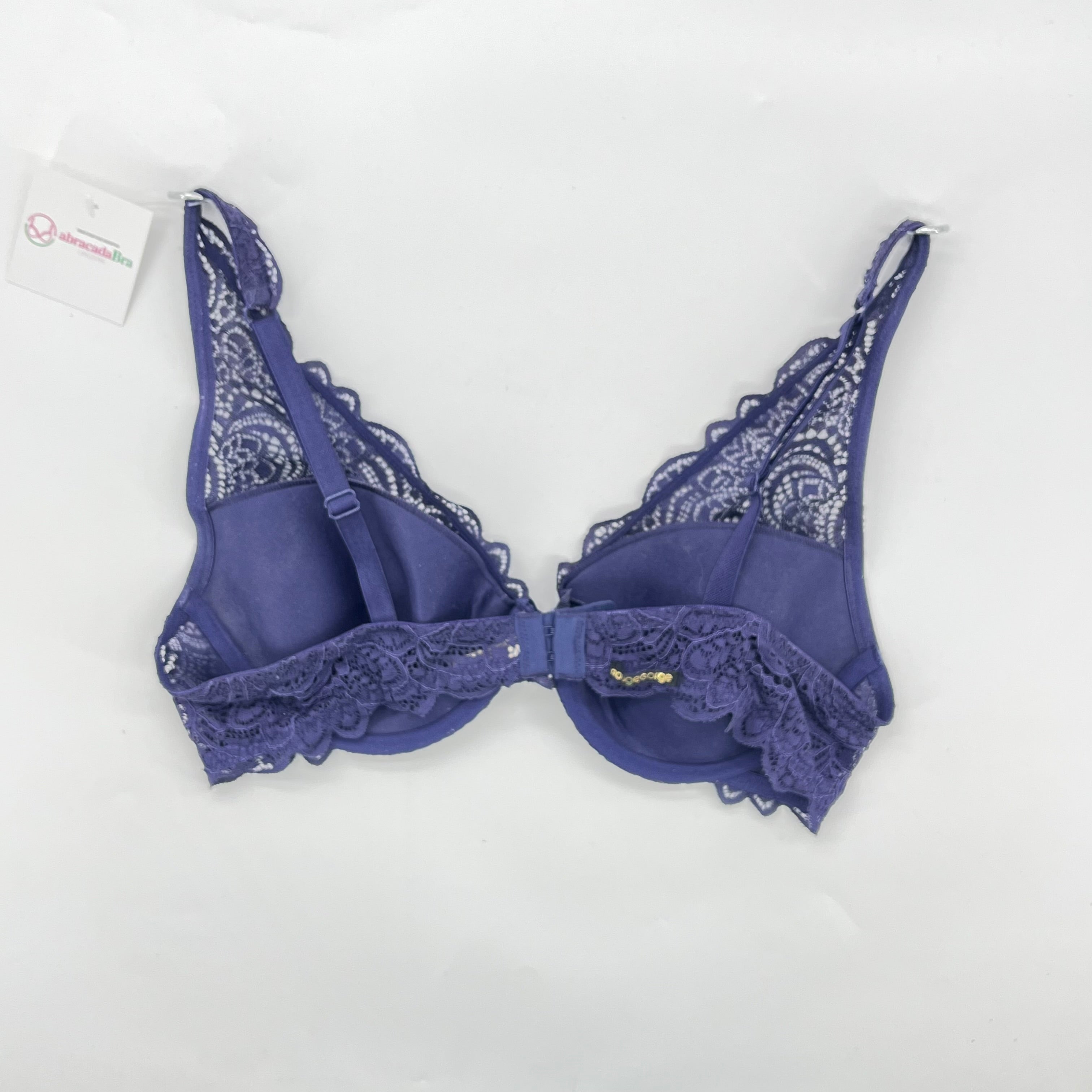 Soutien-gorge RougeGorge