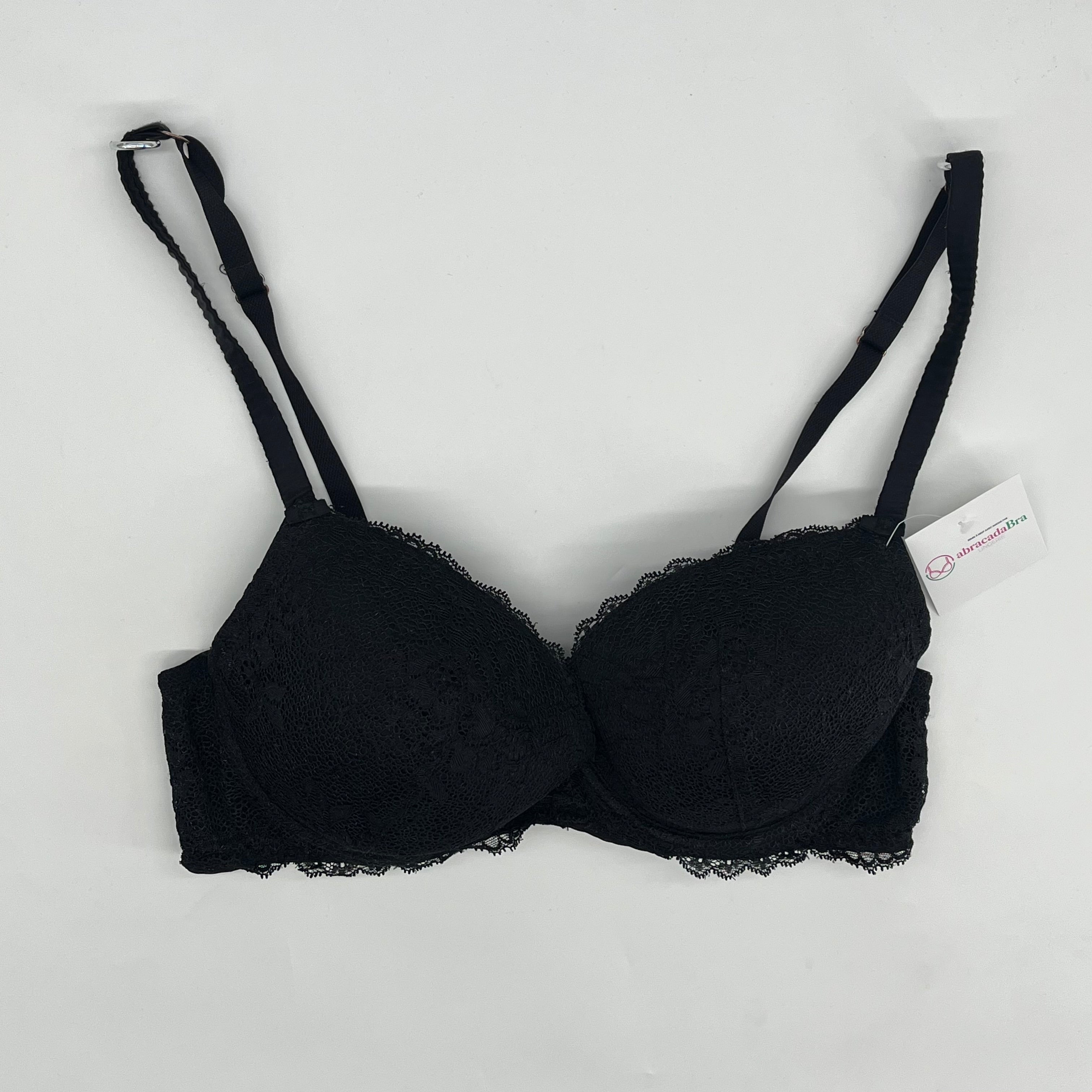 Soutien-gorge Marque inconnue