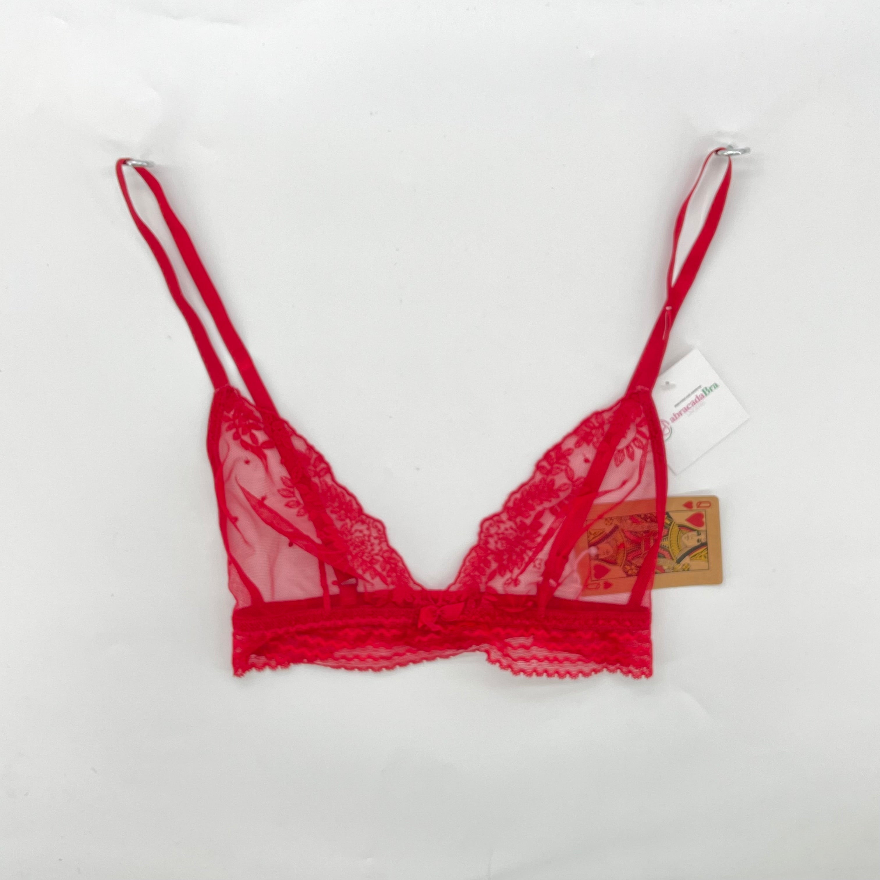 Soutien-gorge ETAM