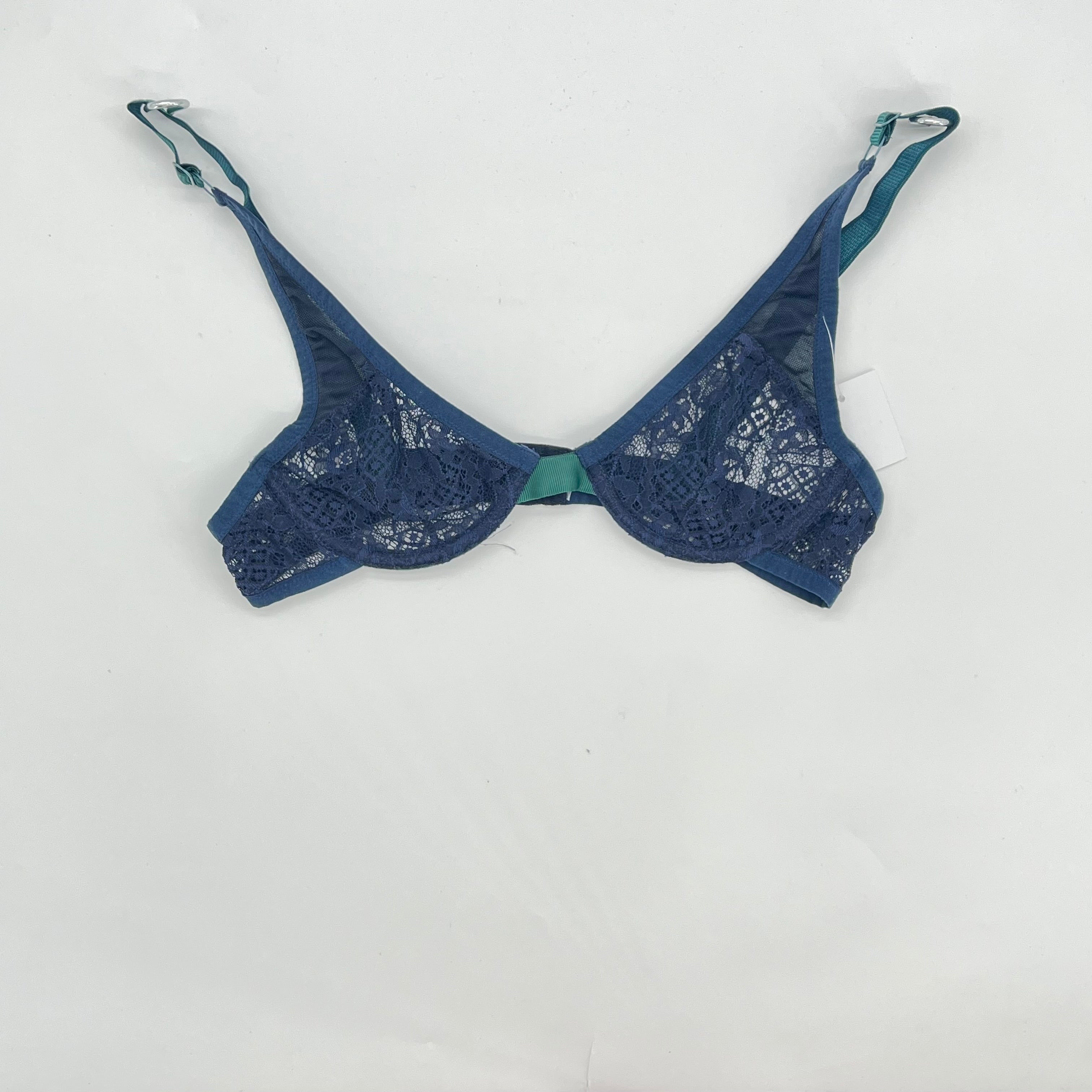 Soutien-gorge Marque inconnue