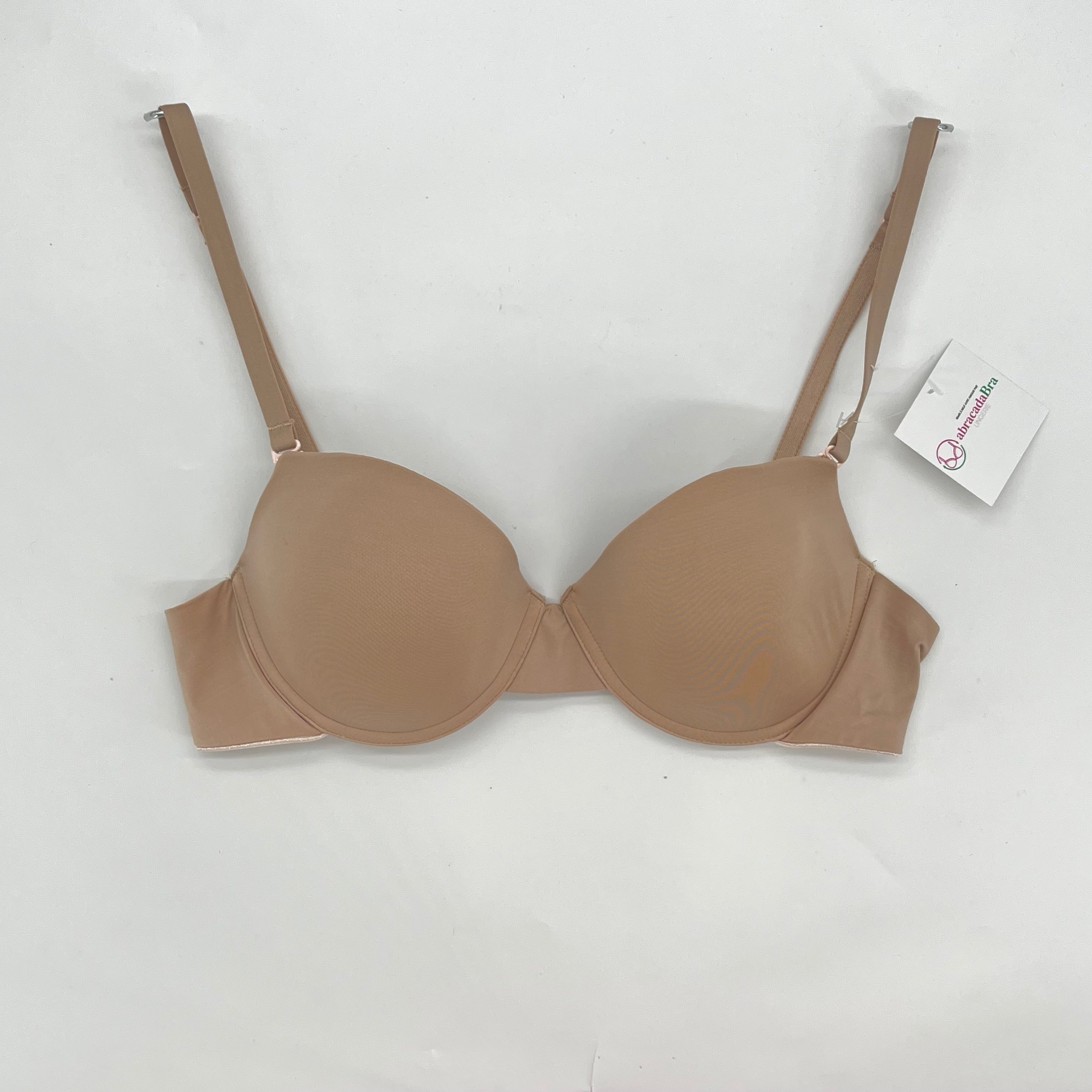 Soutien-gorge Marque inconnue