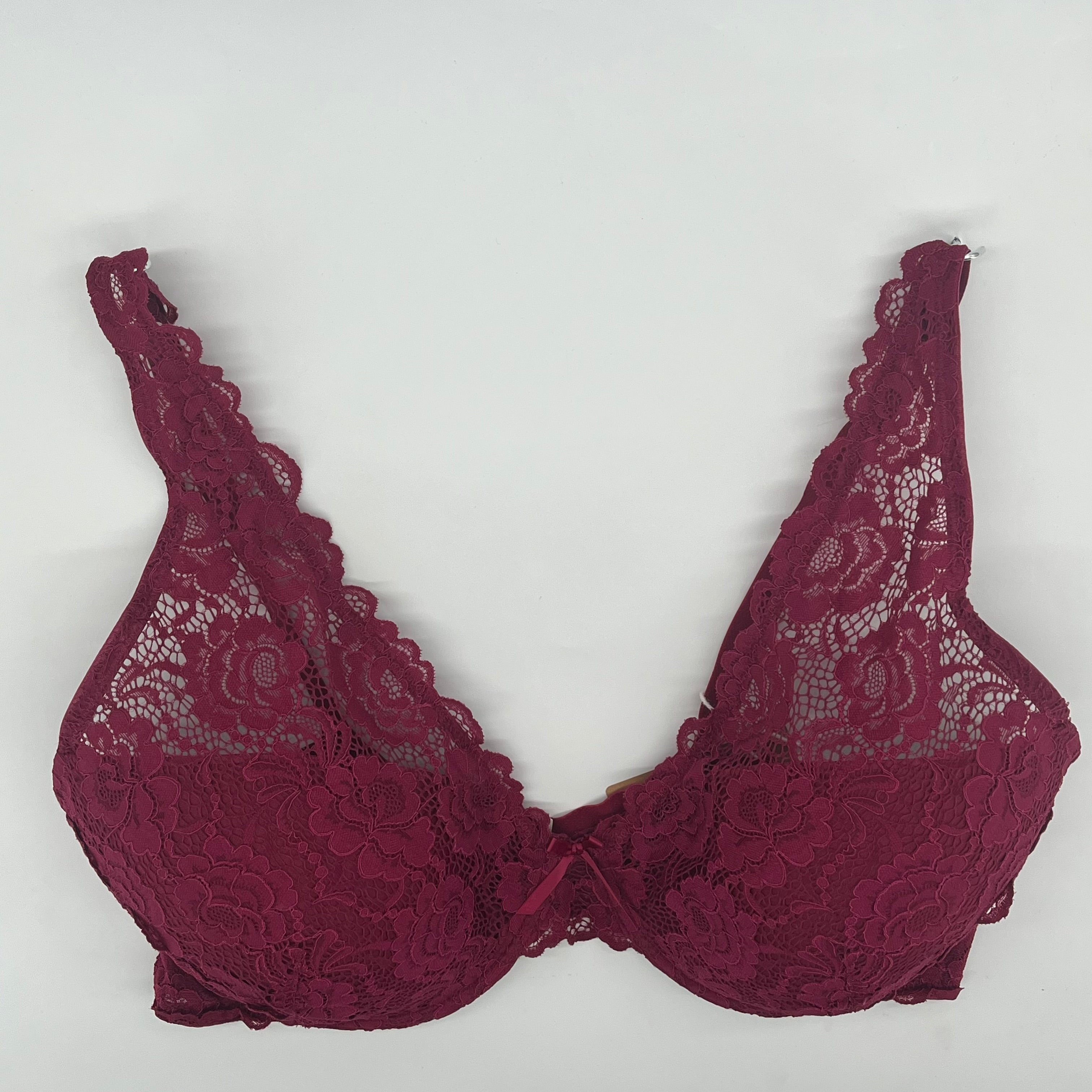 Soutien-gorge RougeGorge