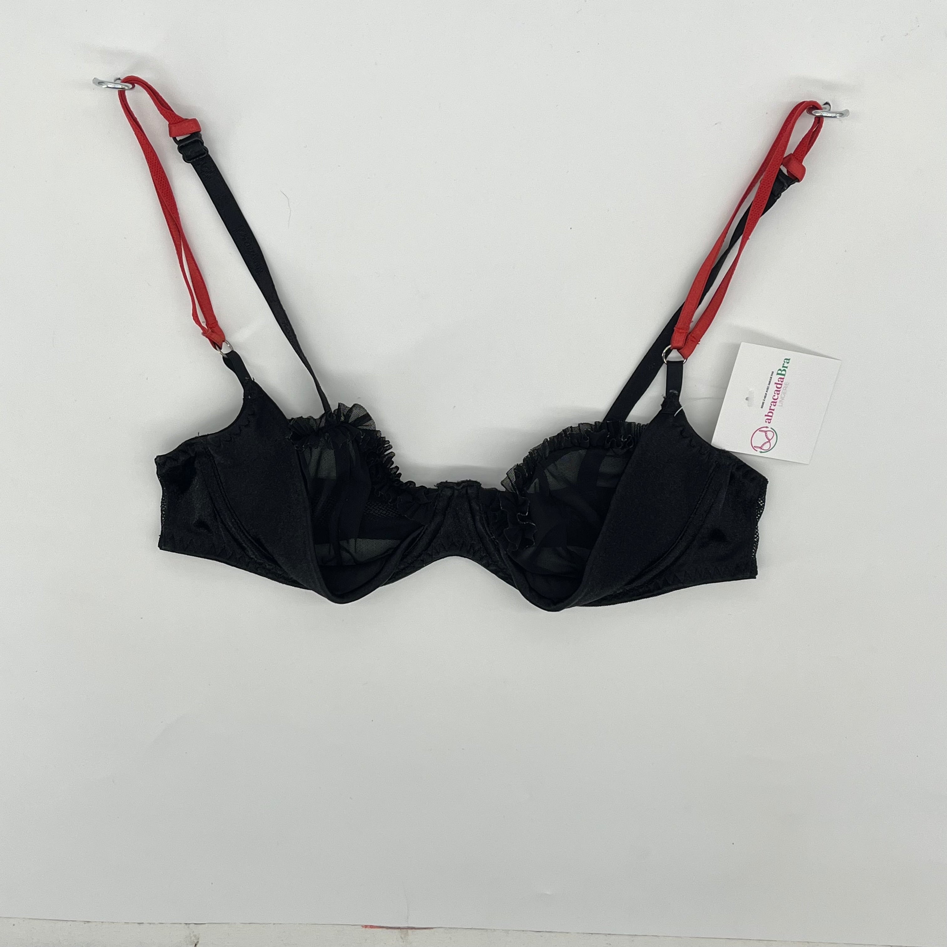 Soutien-gorge Marque inconnue