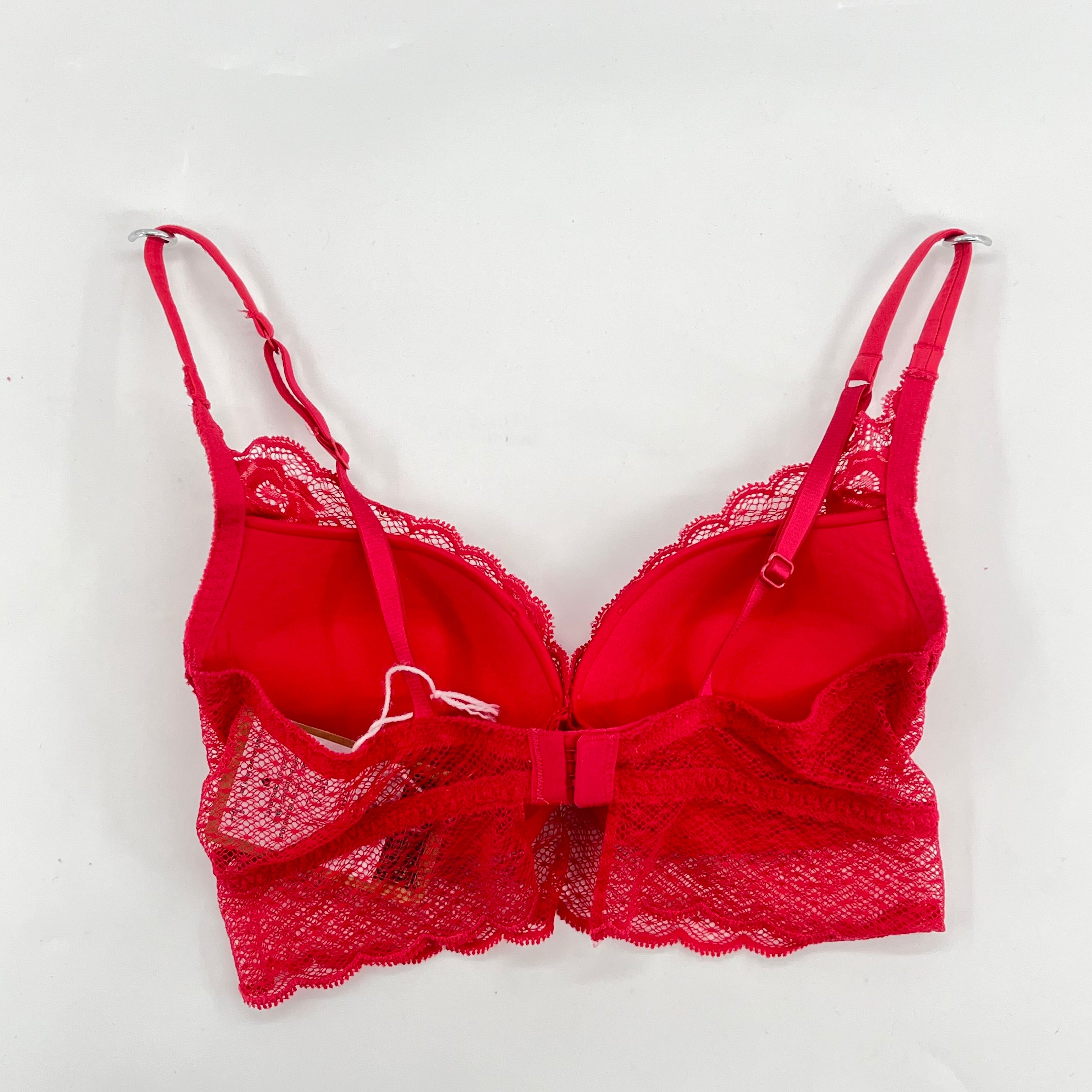 Soutien-gorge ETAM