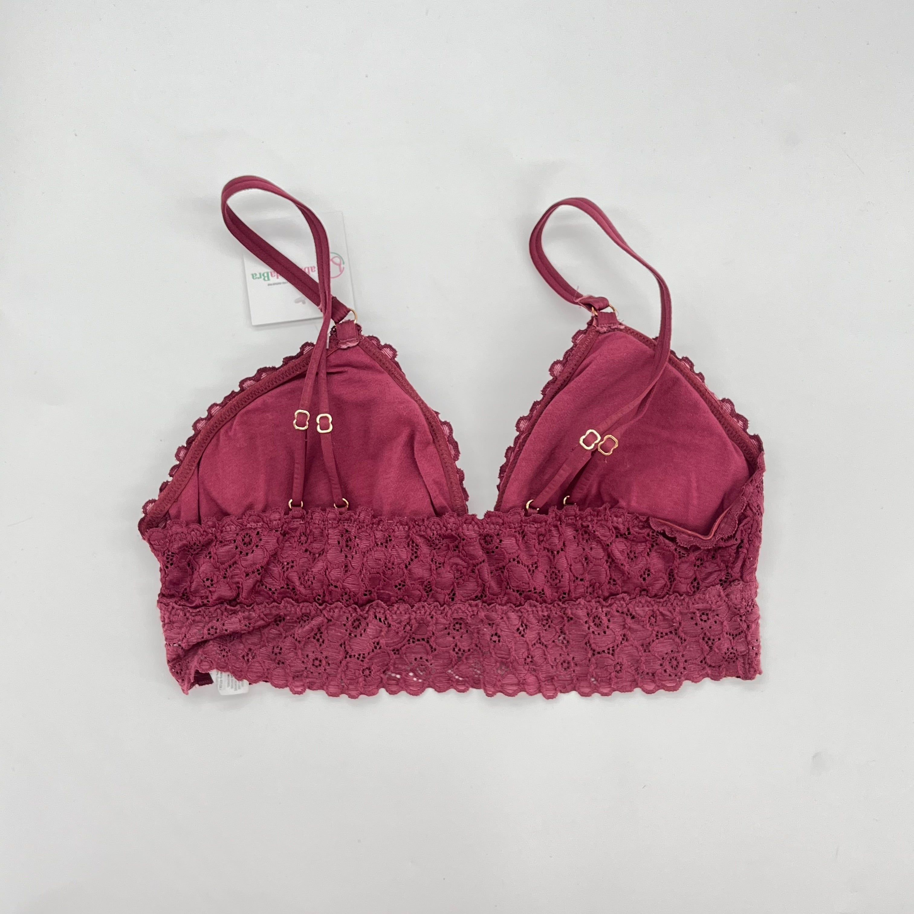 Soutien-gorge Aerie