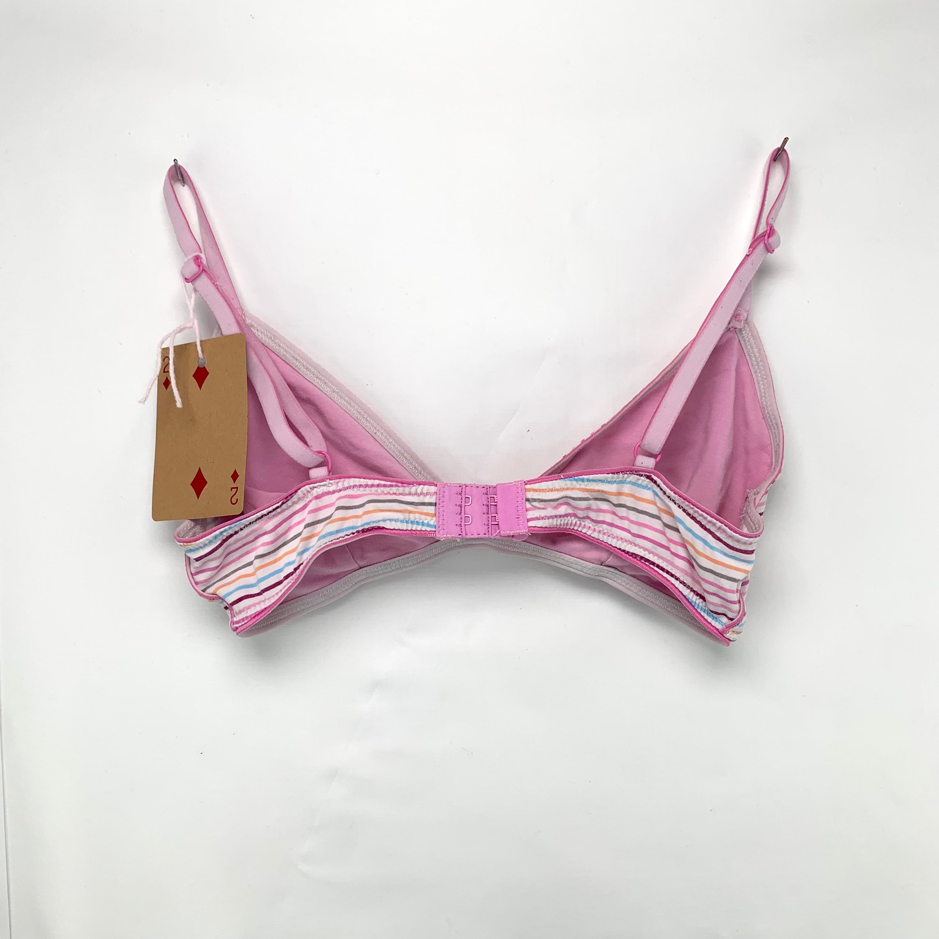 Soutien-gorge ETAM