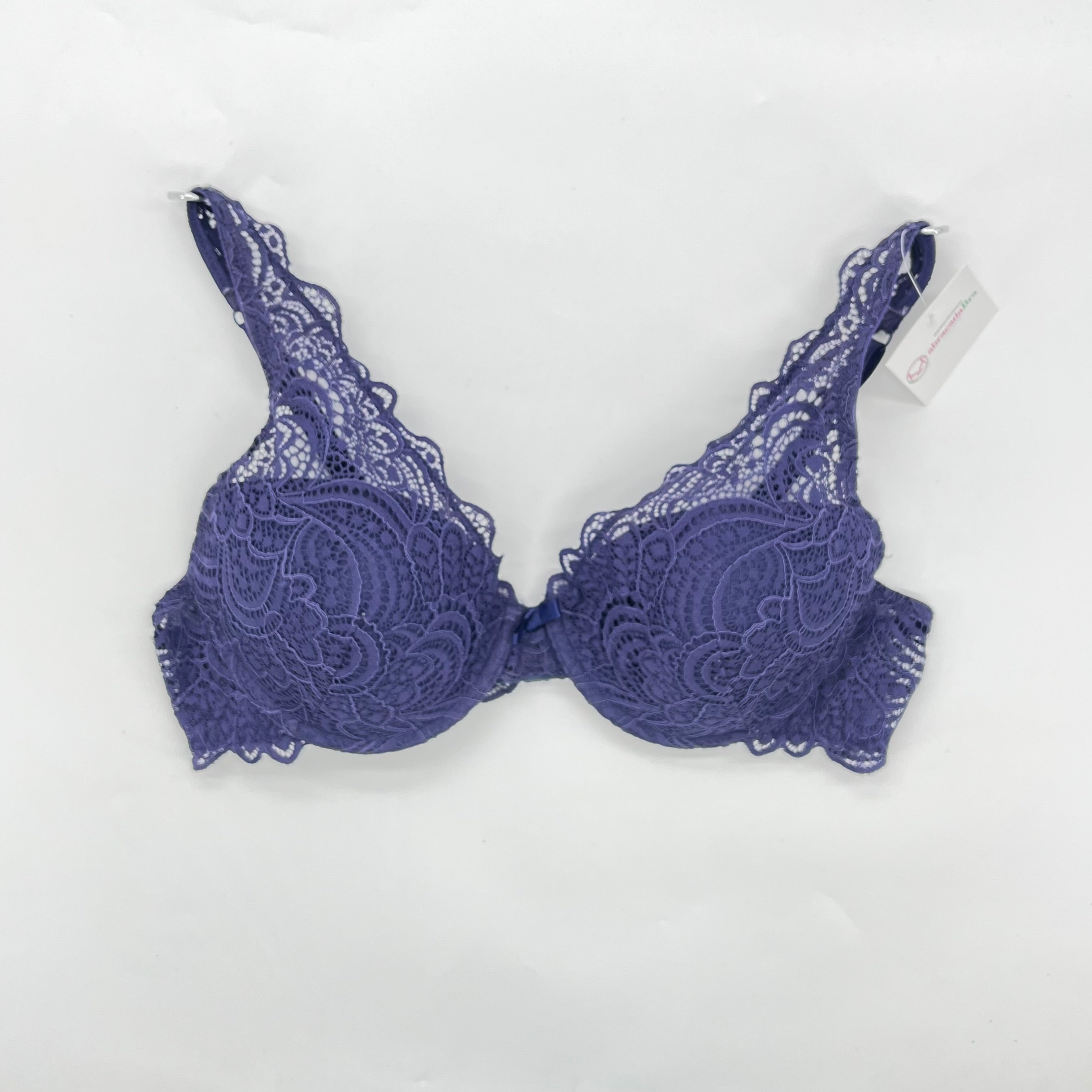 Soutien-gorge RougeGorge