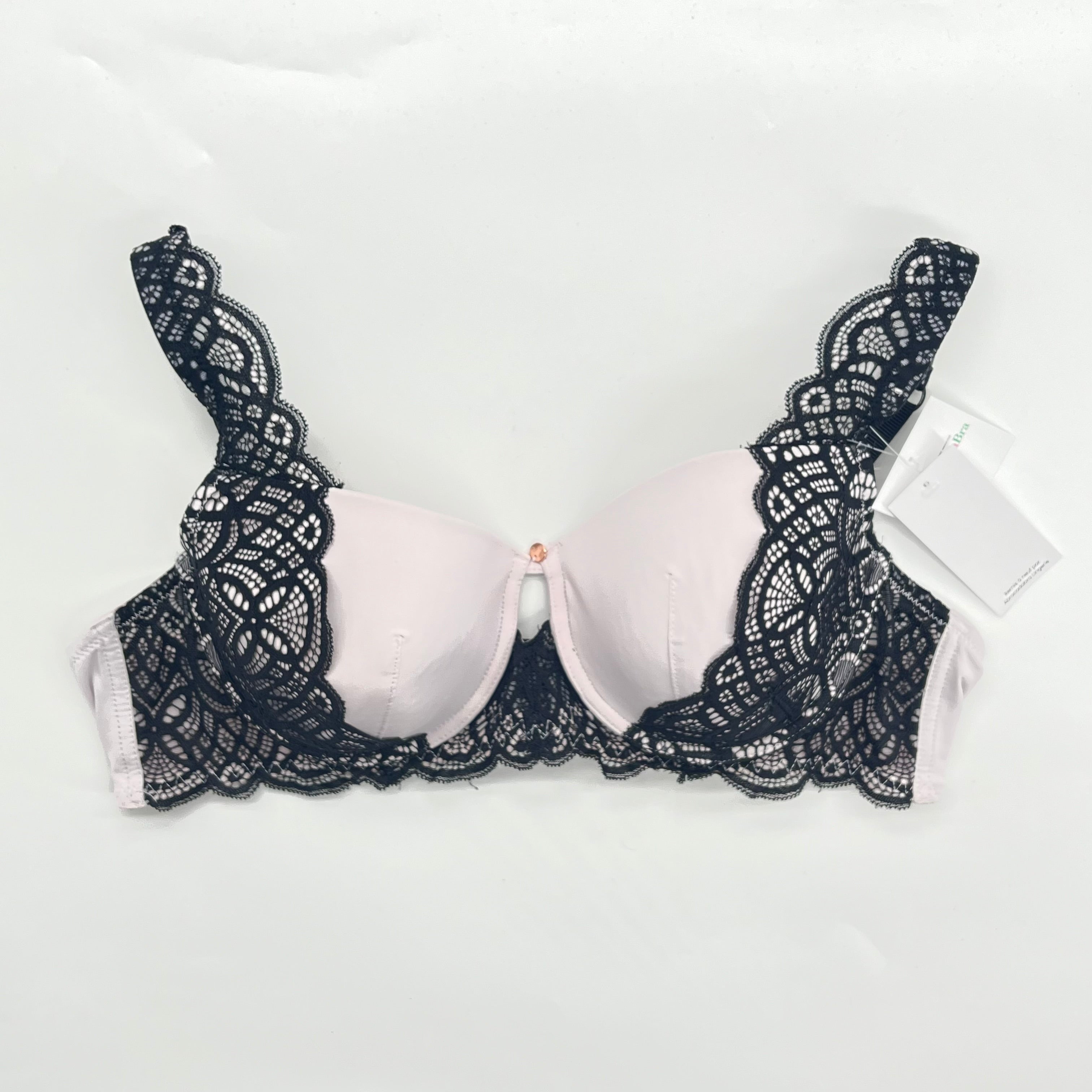 Soutien-gorge Modavista