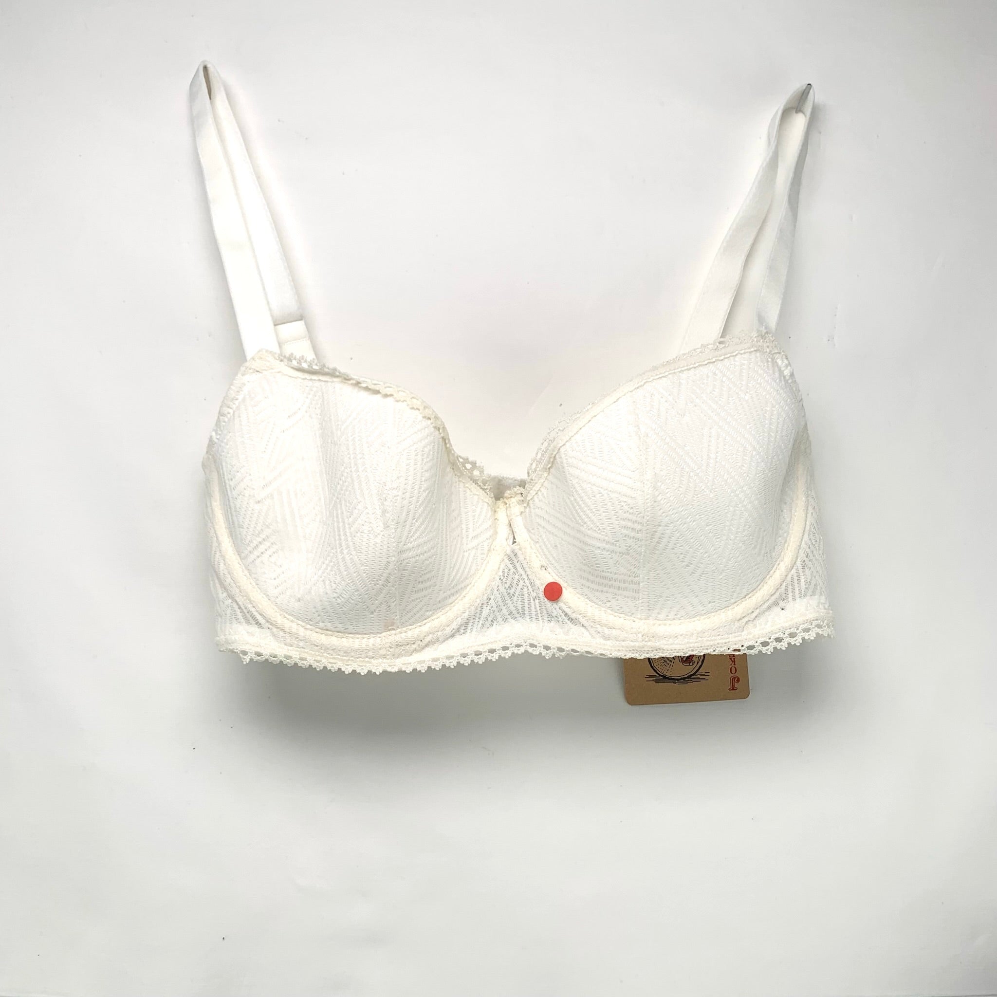 Soutien-gorge Ysé