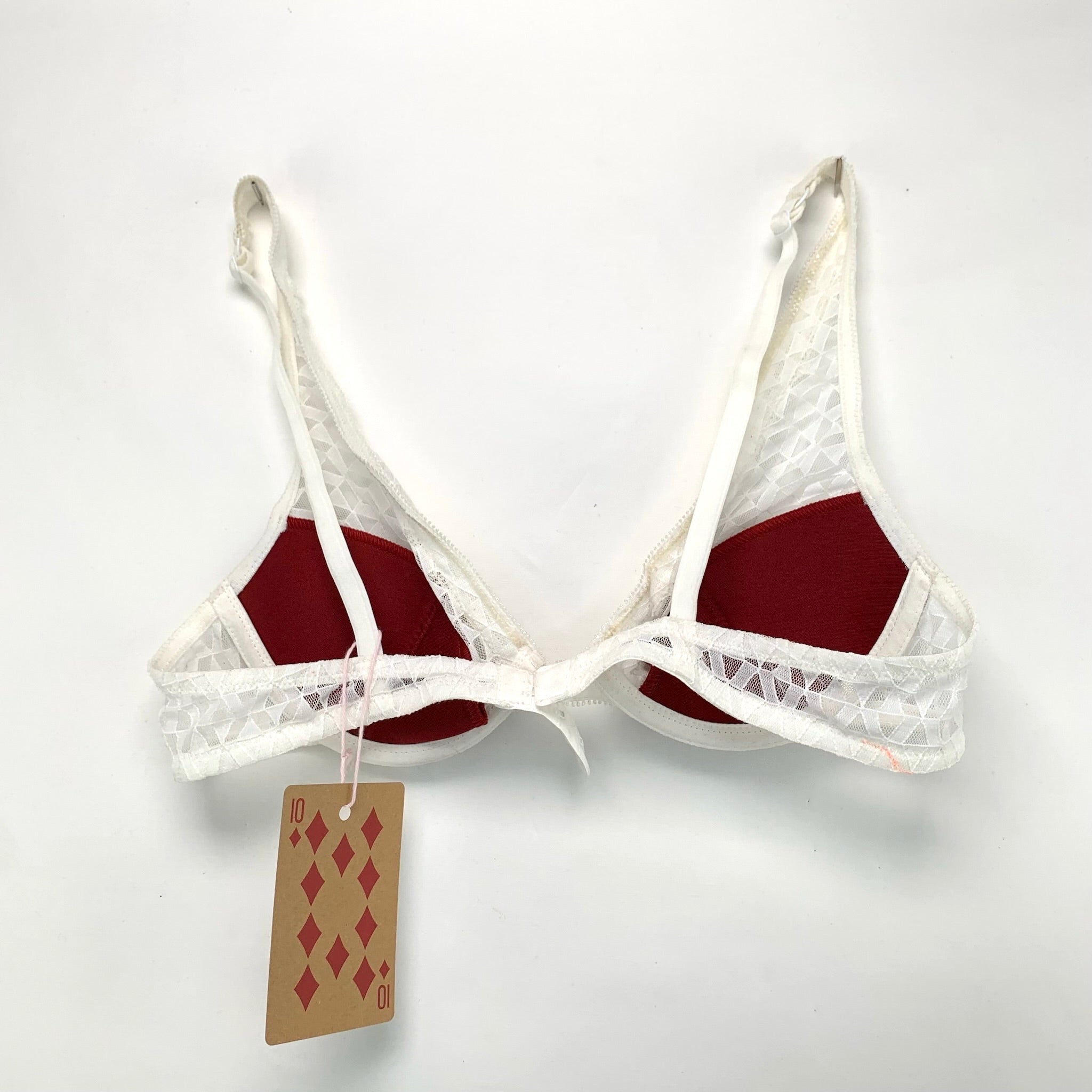 Soutien-gorge Ysé