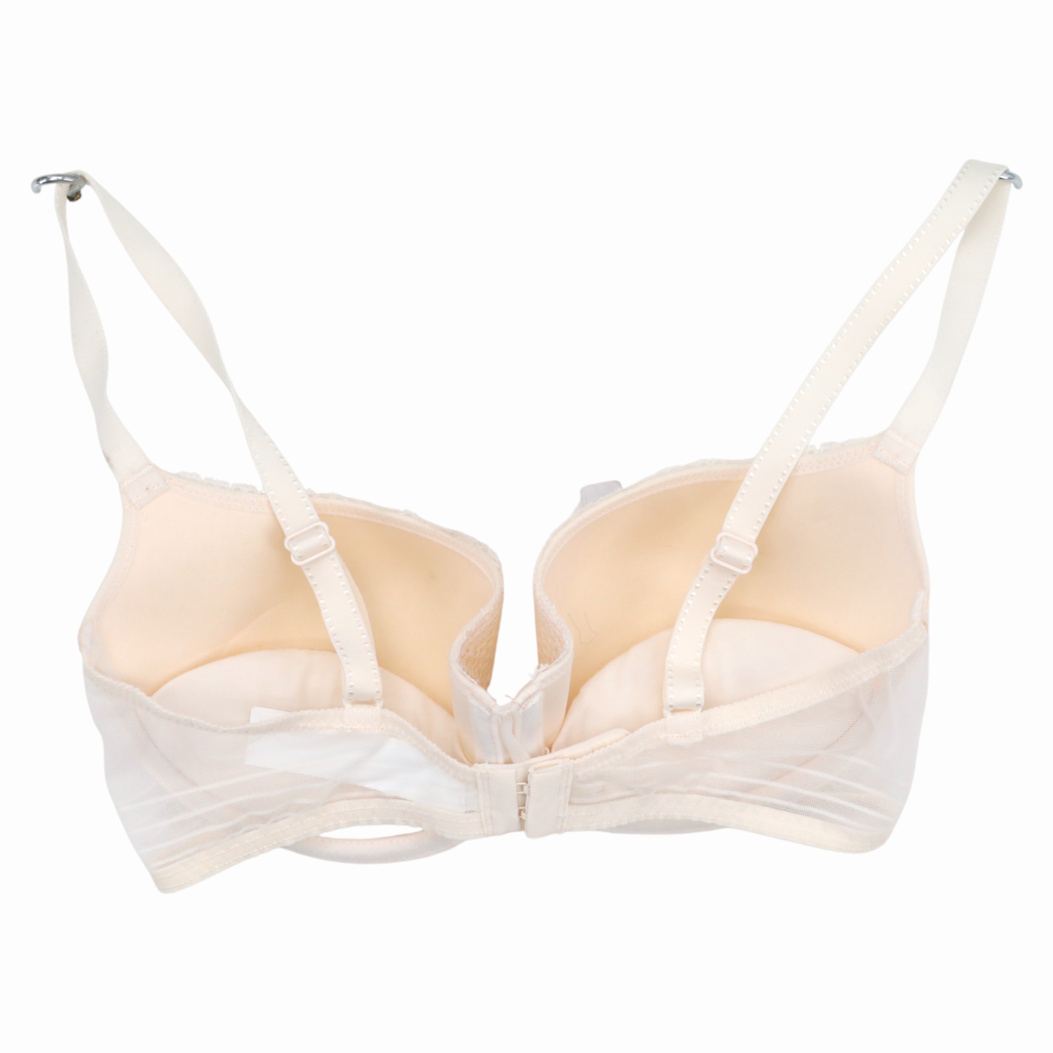 Soutien-gorge Passionata Beige