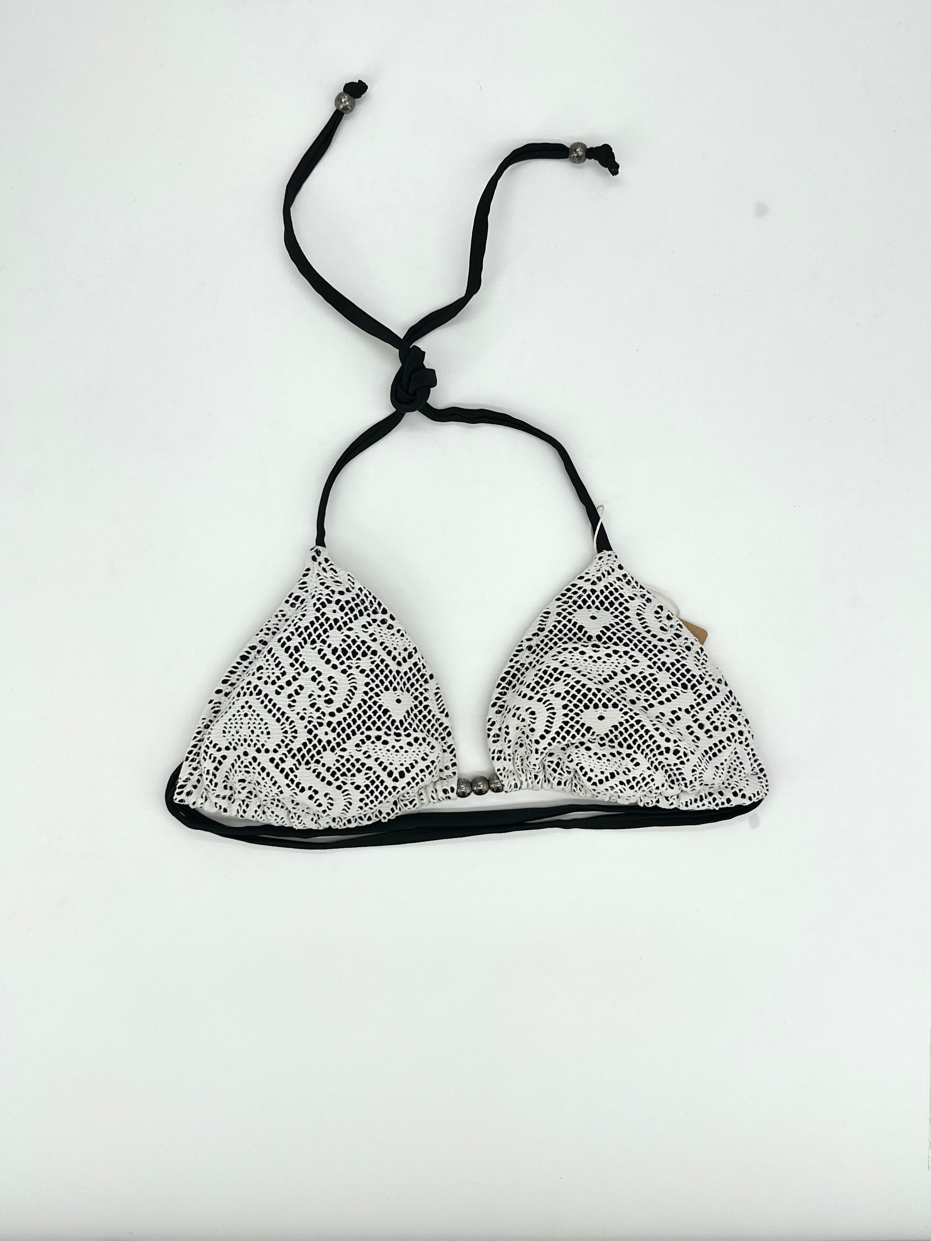 Maillot de bain Bain de Soleil Noir