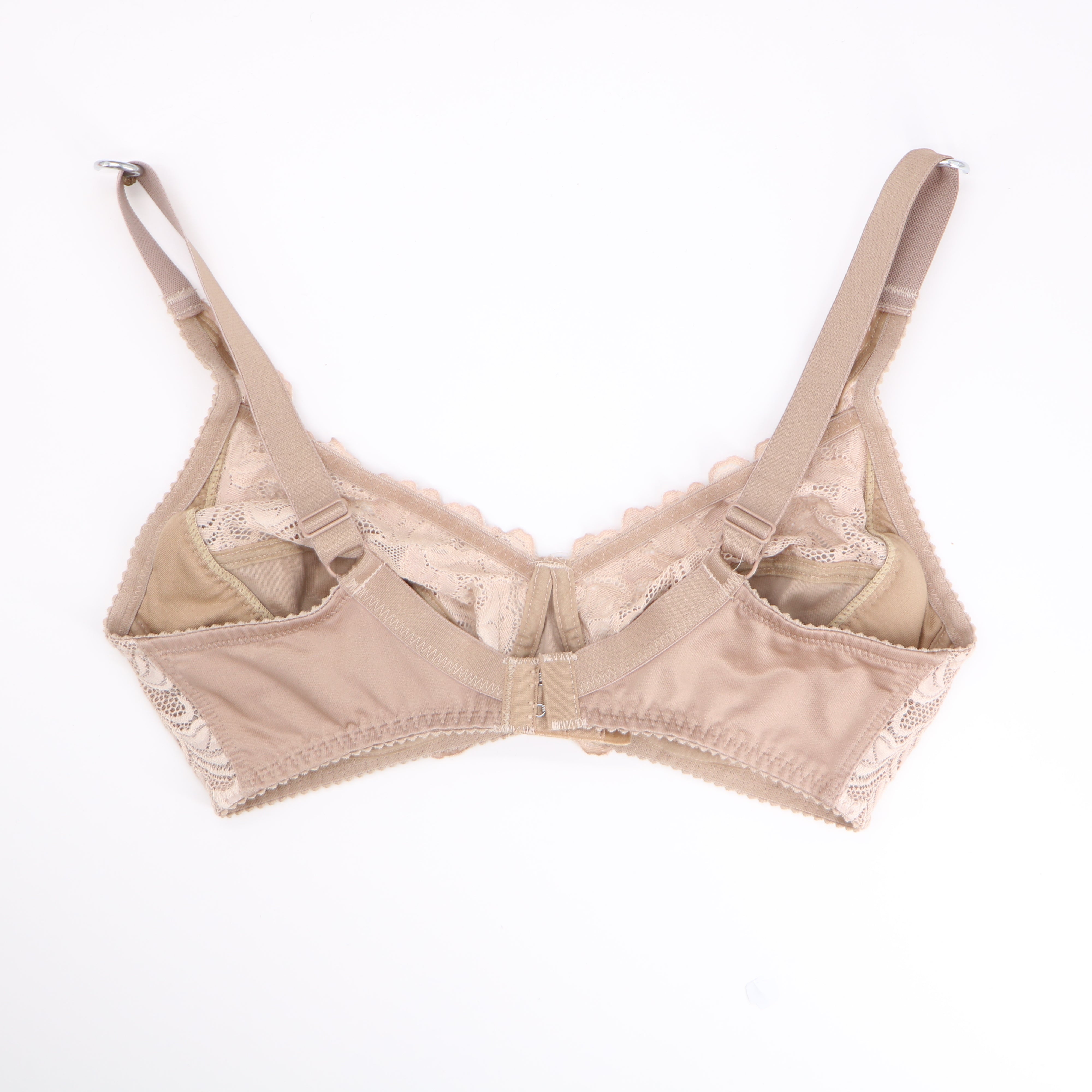 Soutien-gorge Wacoal Beige