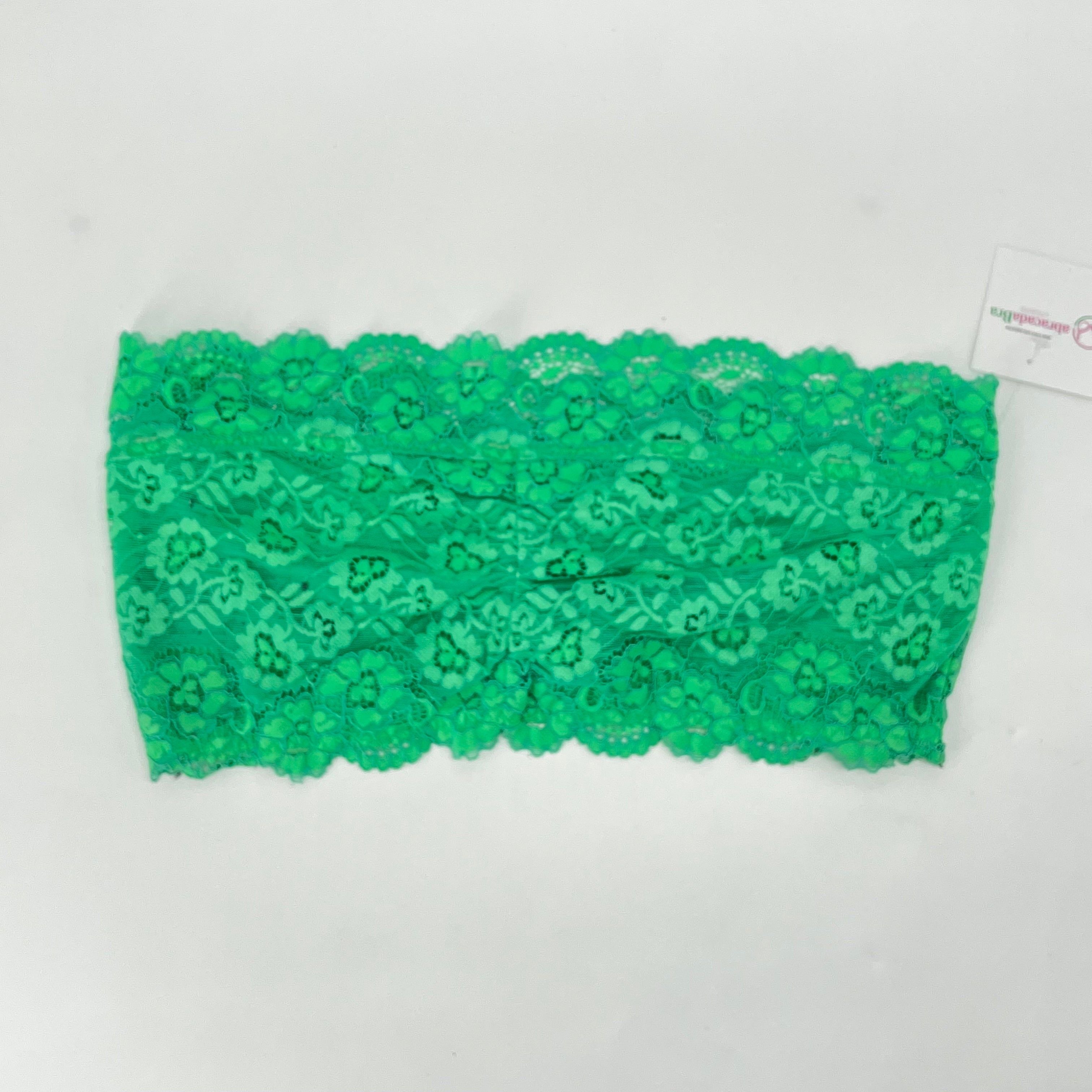 Soutien-gorge La Senza Vert