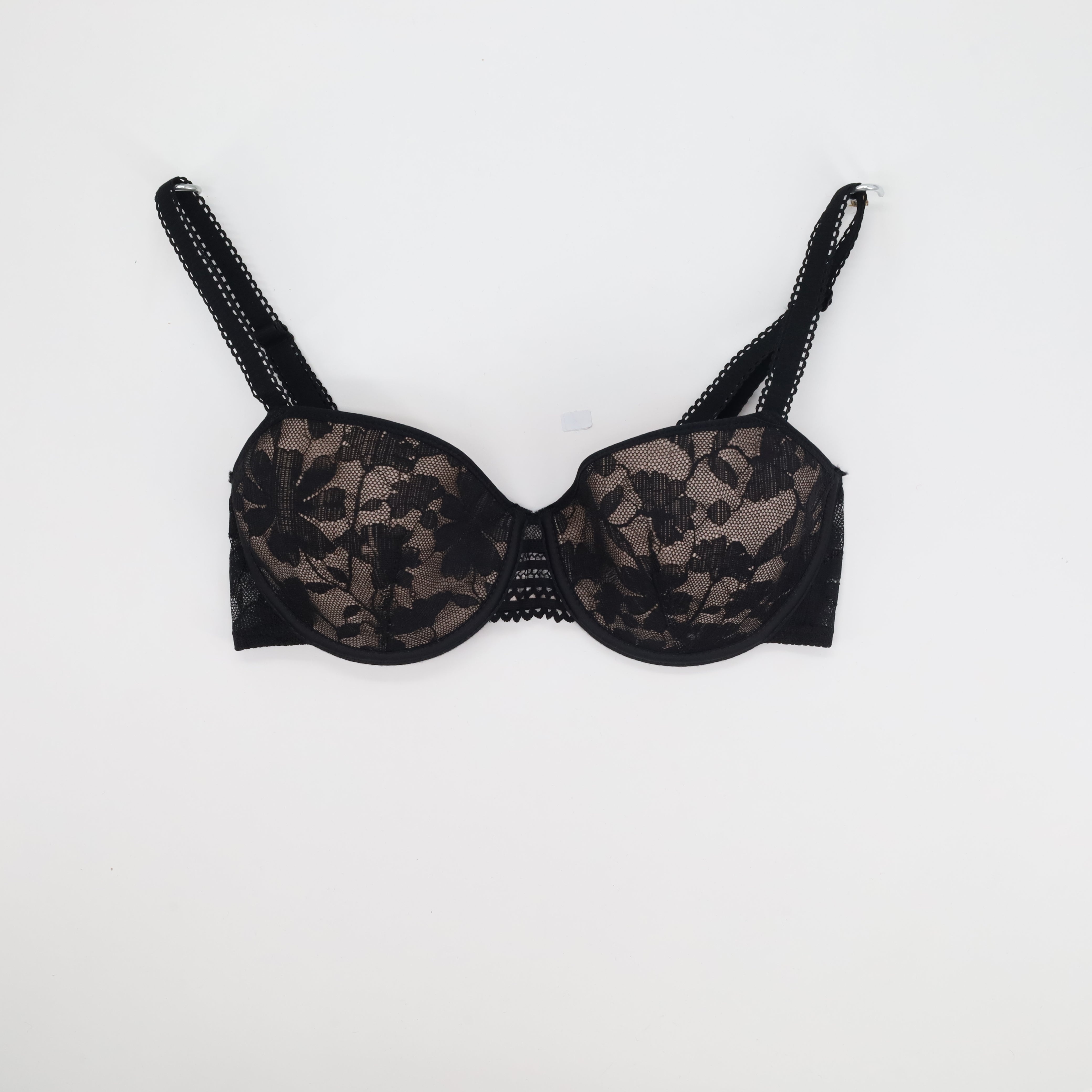 Soutien-gorge Passionata Noir