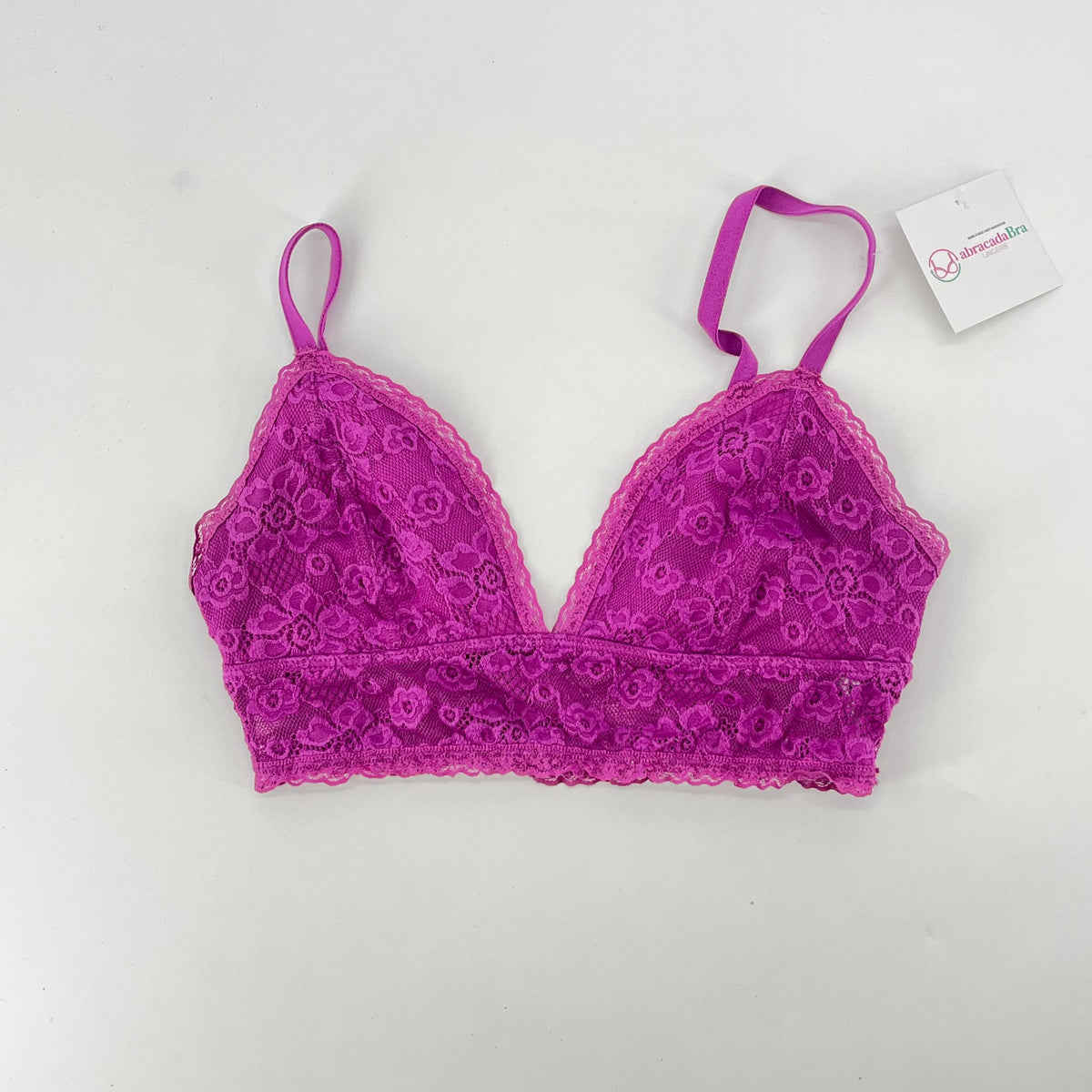Soutien-gorge Old Navy Violet