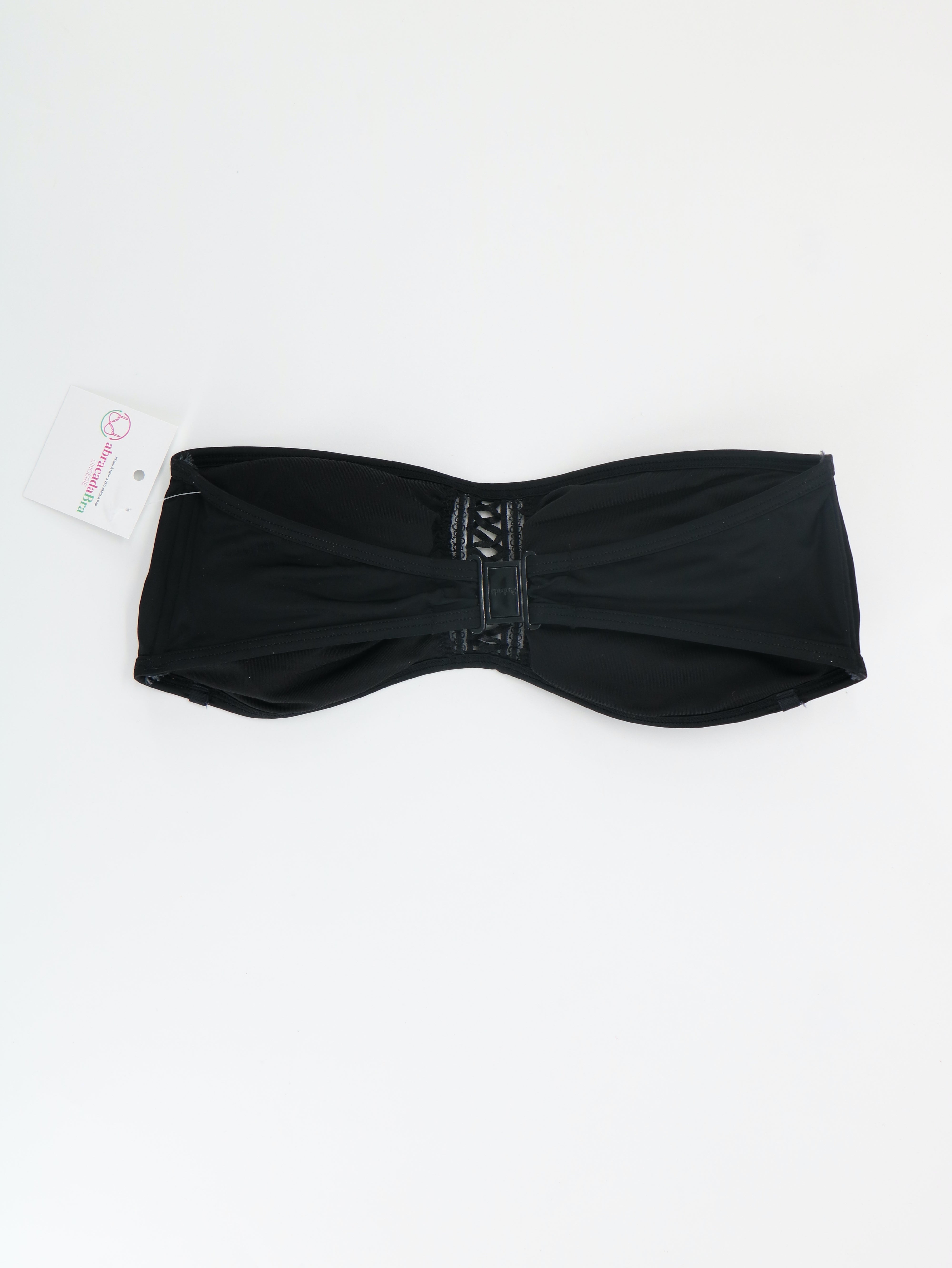 Maillot de bain Noir