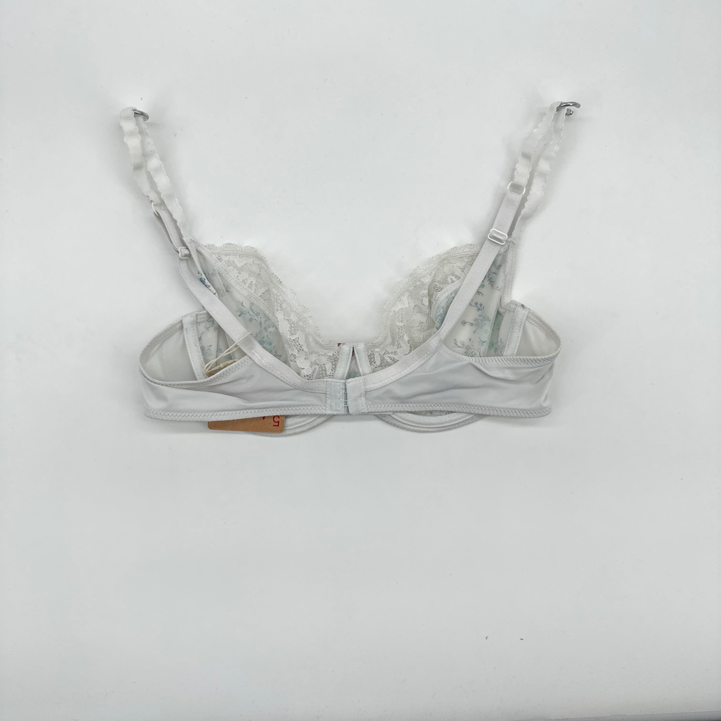 Soutien-gorge Daniel Hechter Blanc