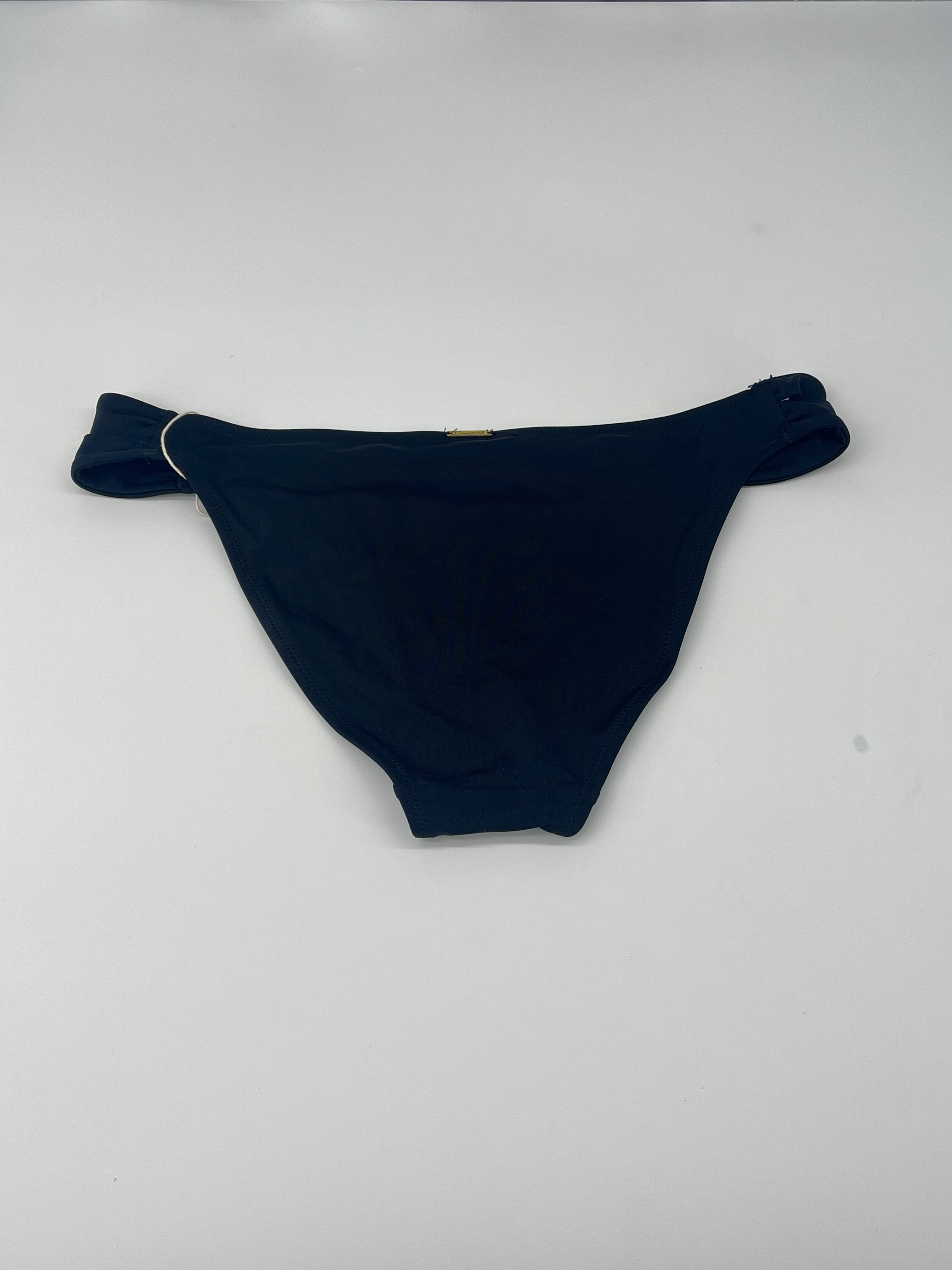 Maillot de bain Censored Noir