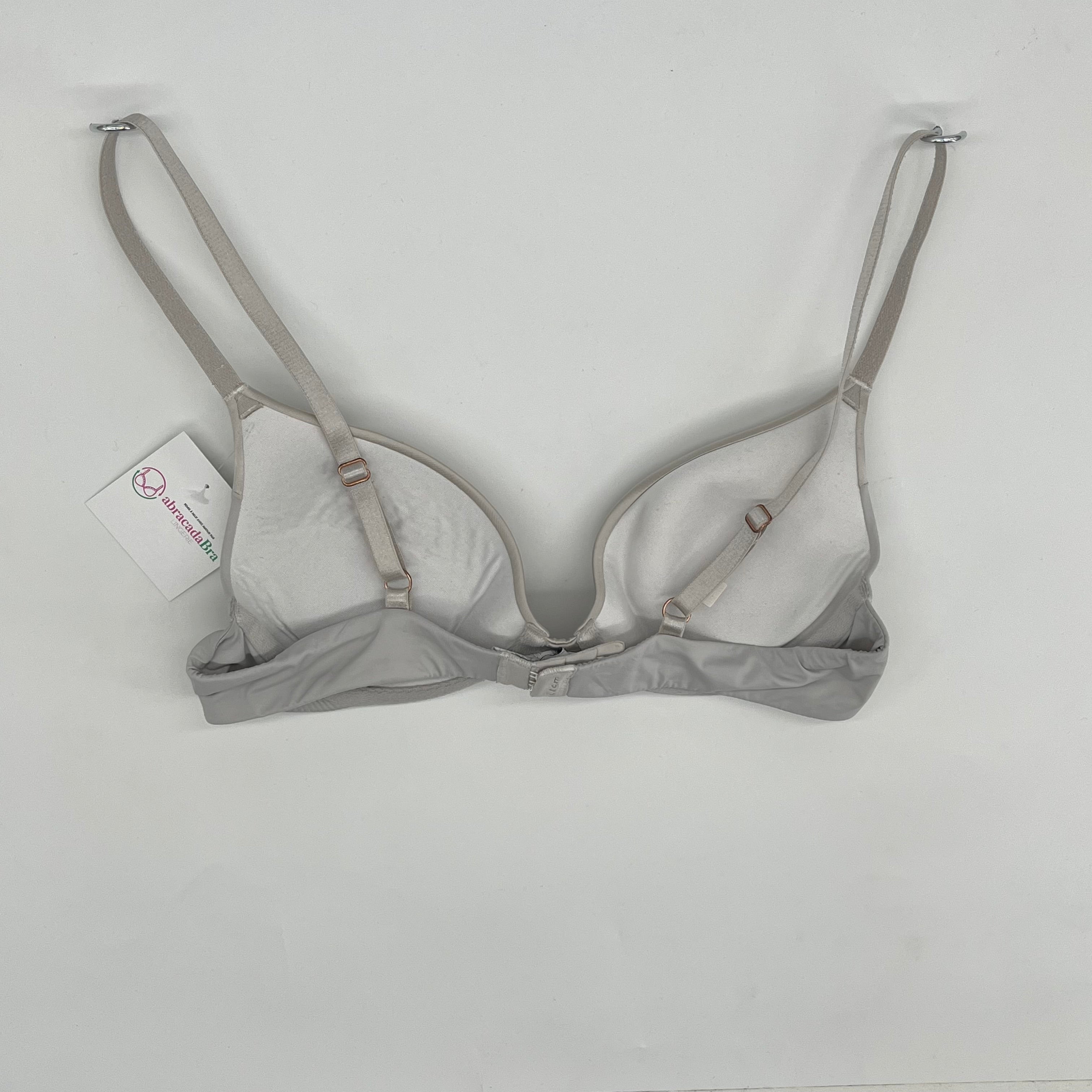 Soutien-gorge ETAM Beige