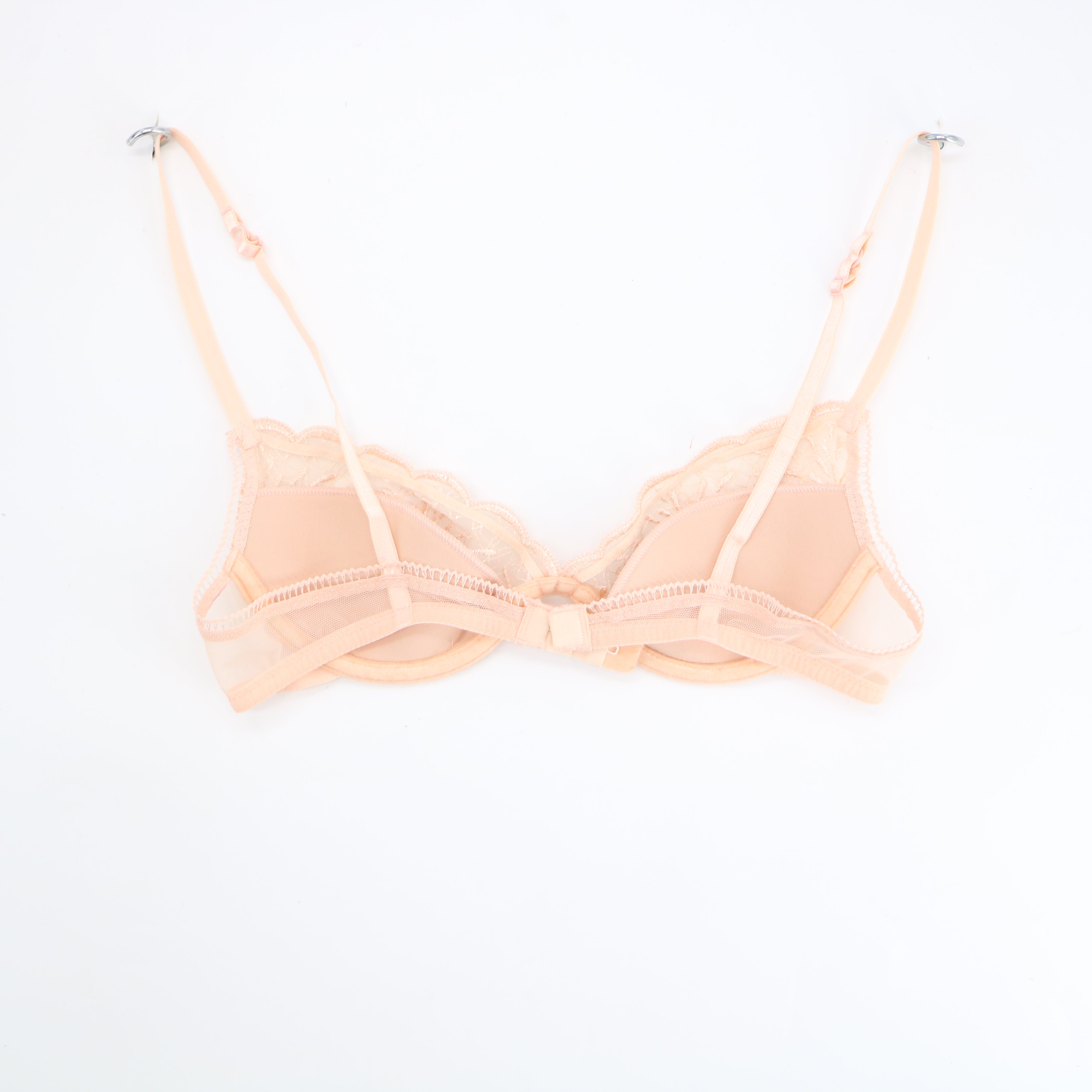 Soutien-gorge Ysé Rose