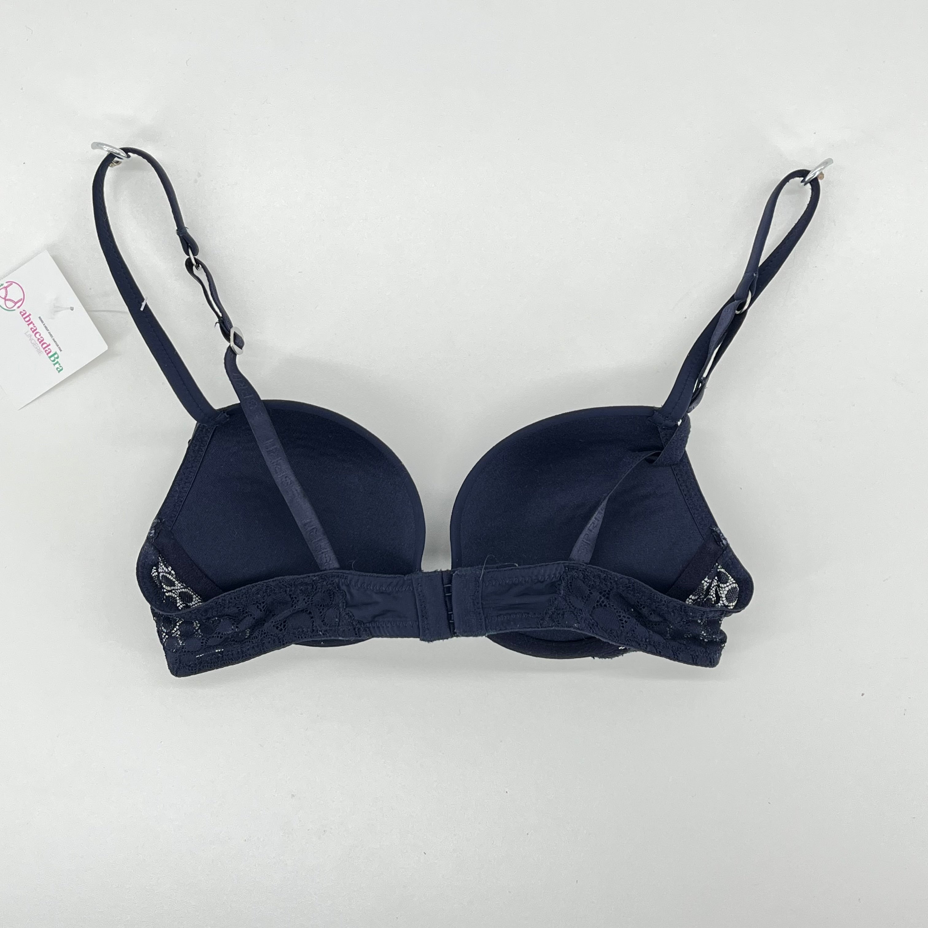 Soutien-gorge Esprit Bleu