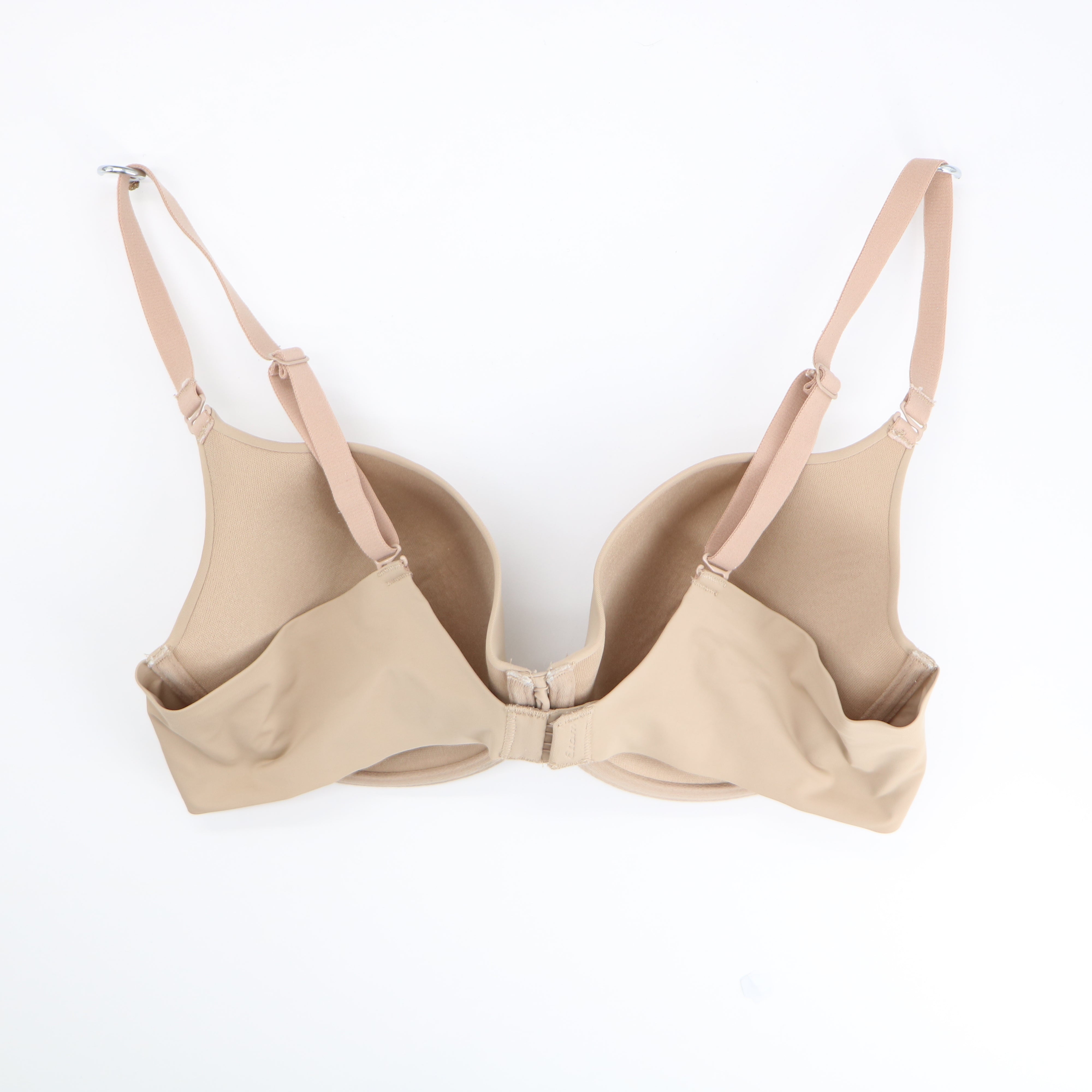 Soutien-gorge ETAM Beige