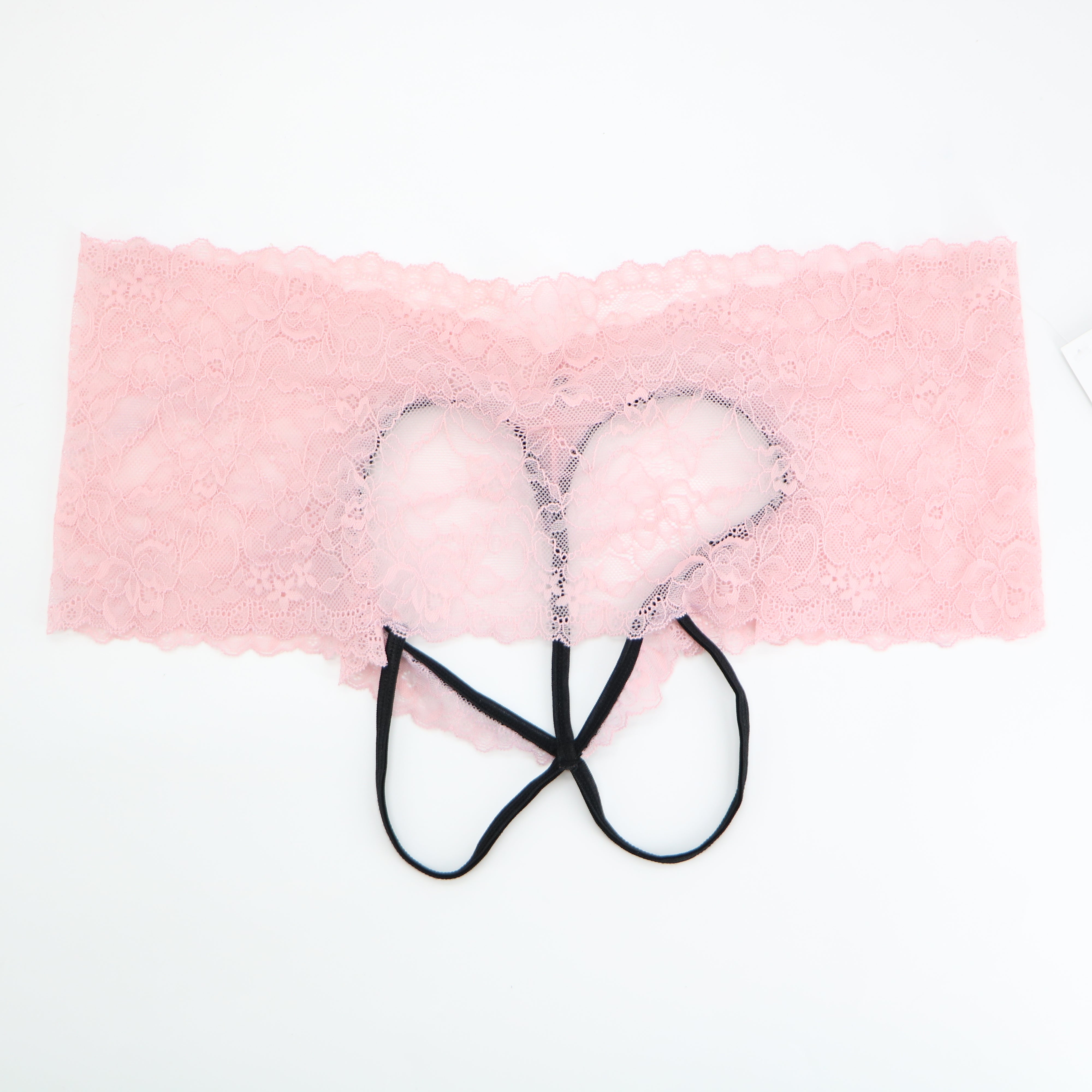 Culotte Marque inconnue