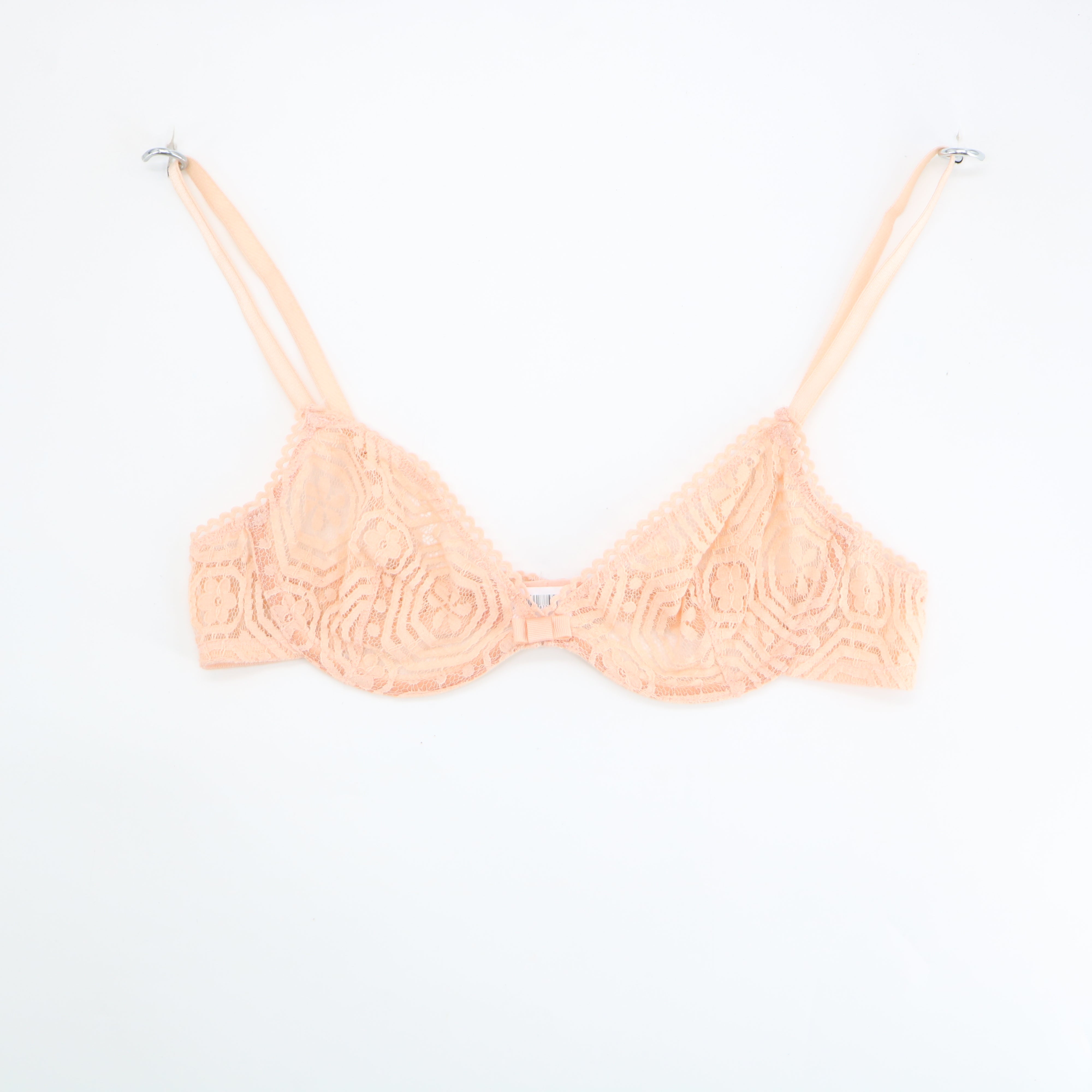 Soutien-gorge Ysé Rose
