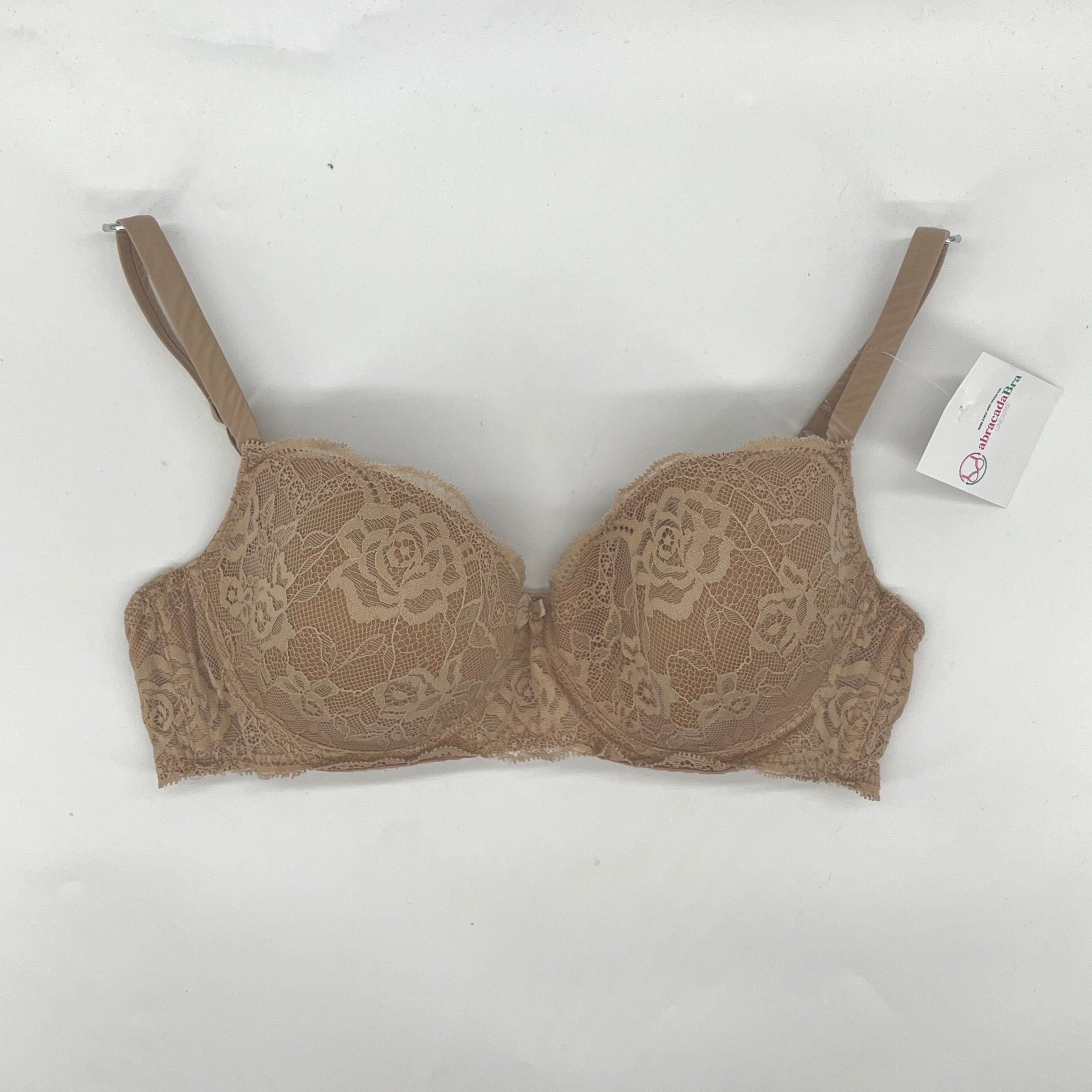 Soutien-gorge Intimissimi Beige