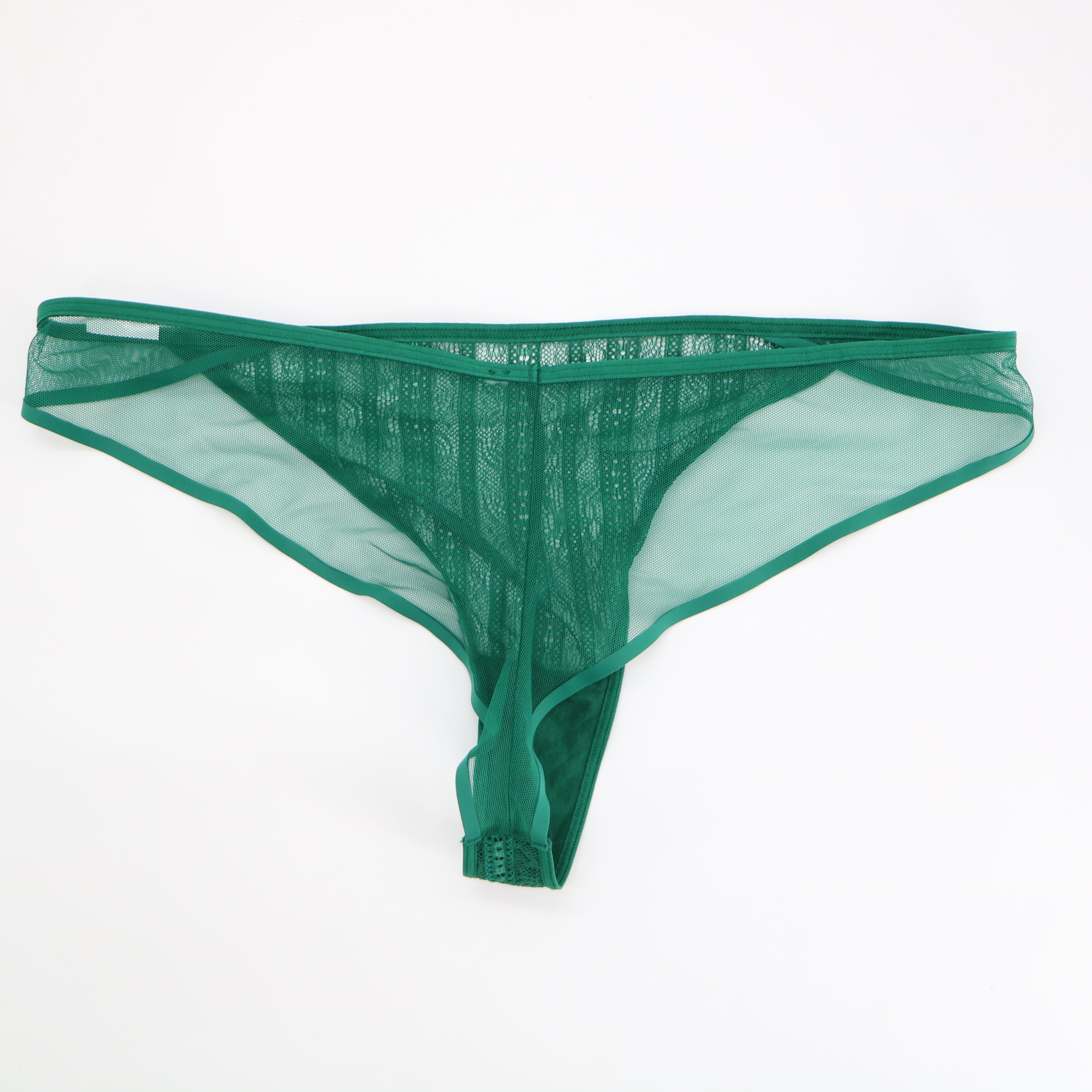 Culotte Marque inconnue