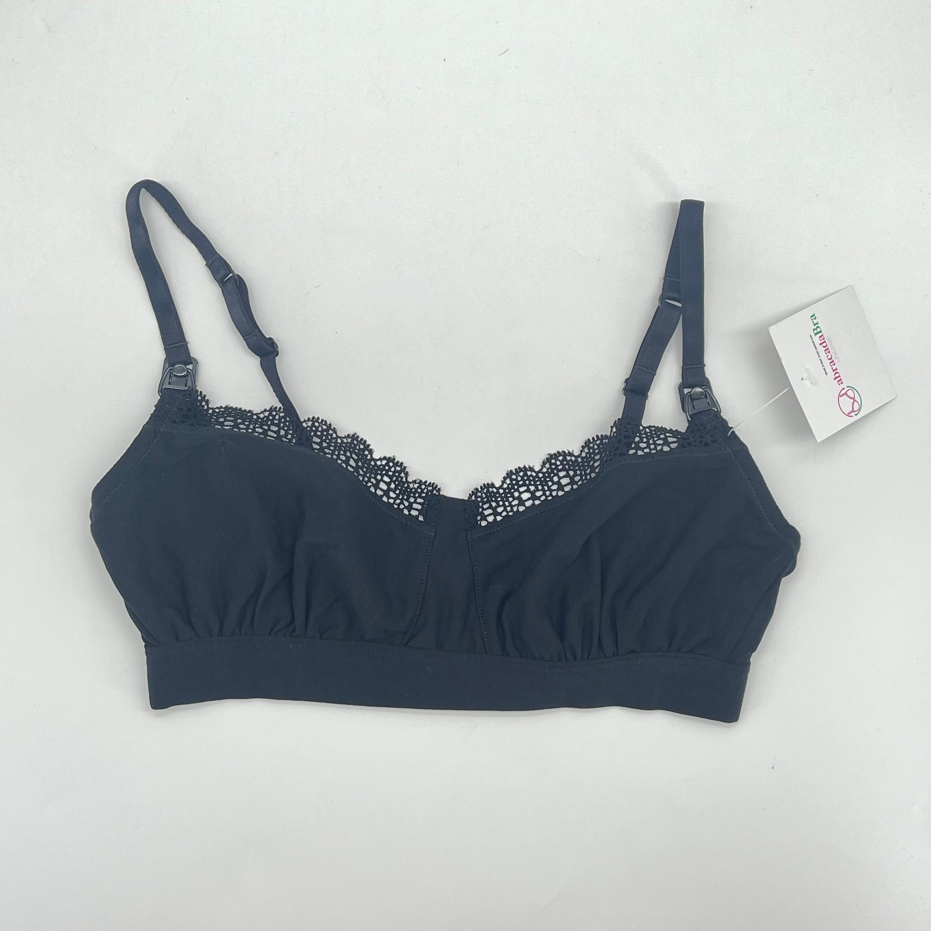 Soutien-gorge Ysé