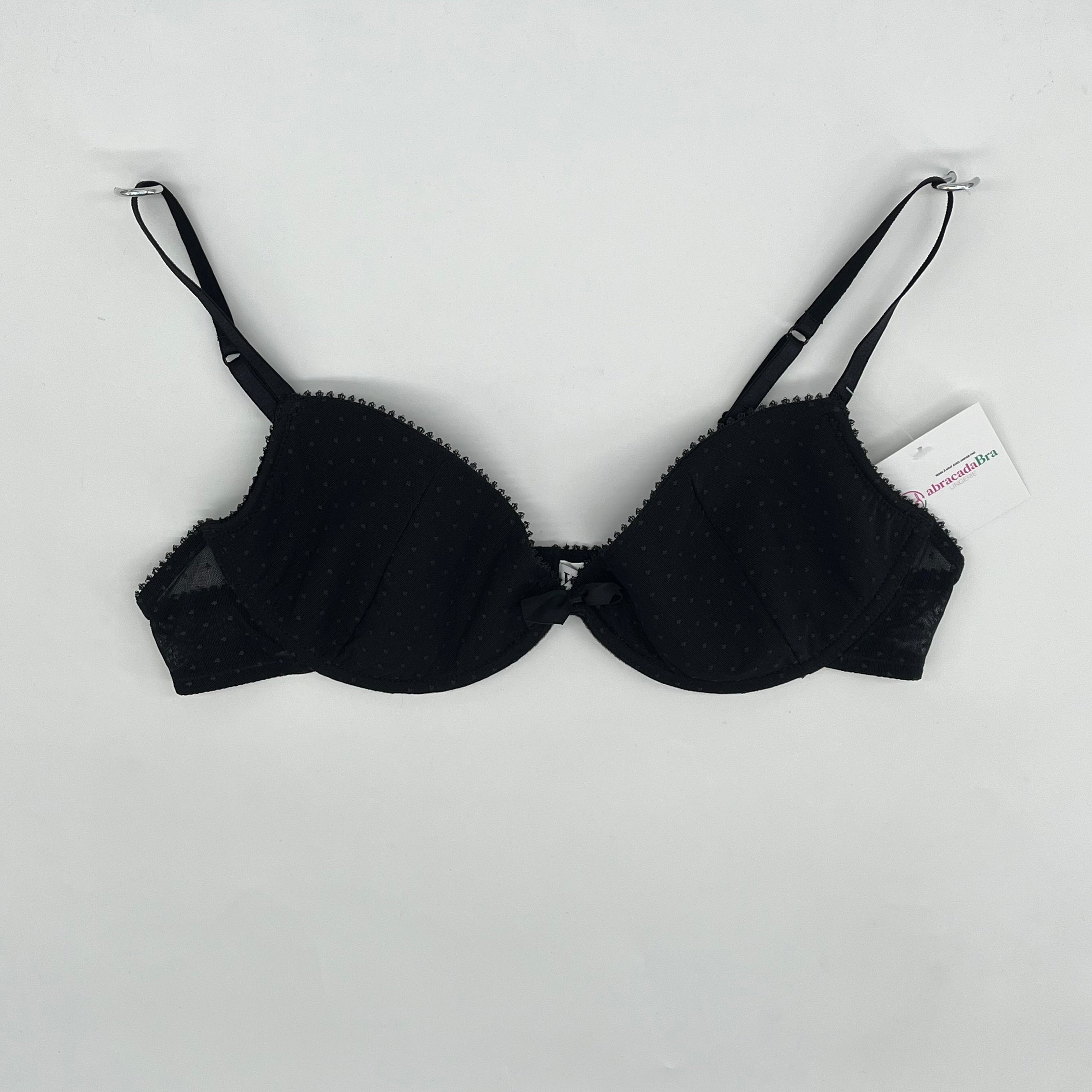 Soutien-gorge Ysé