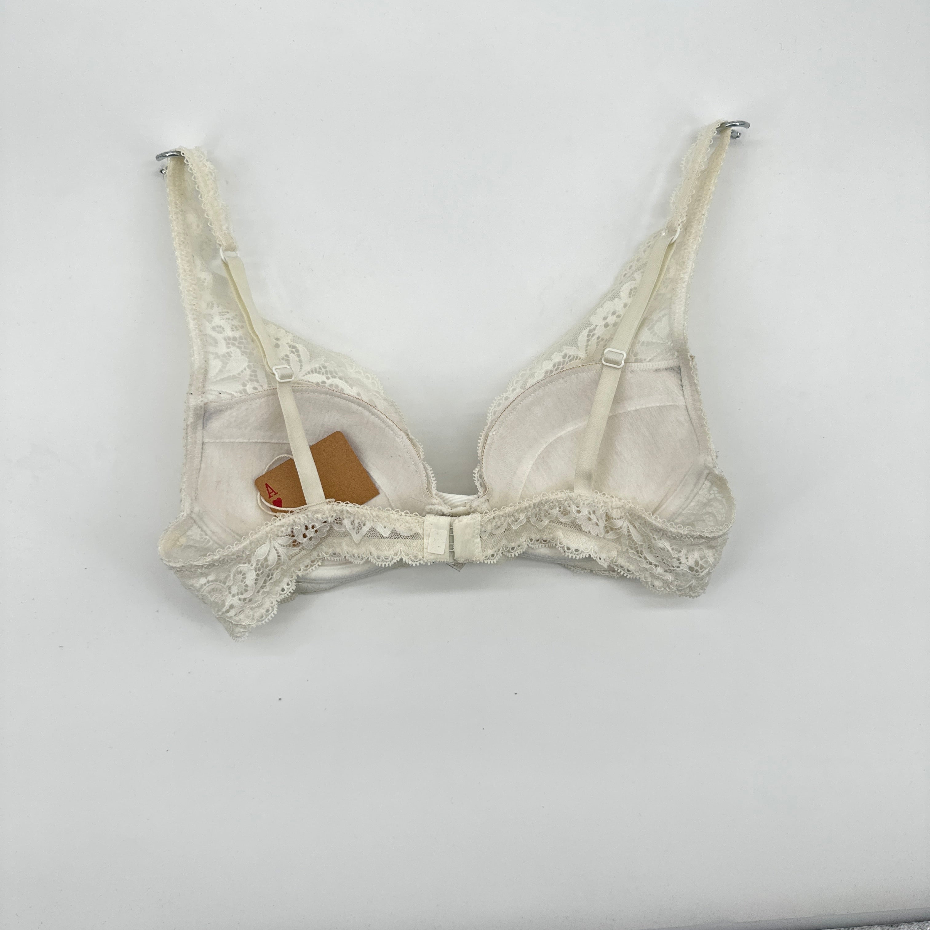 Soutien-gorge ETAM