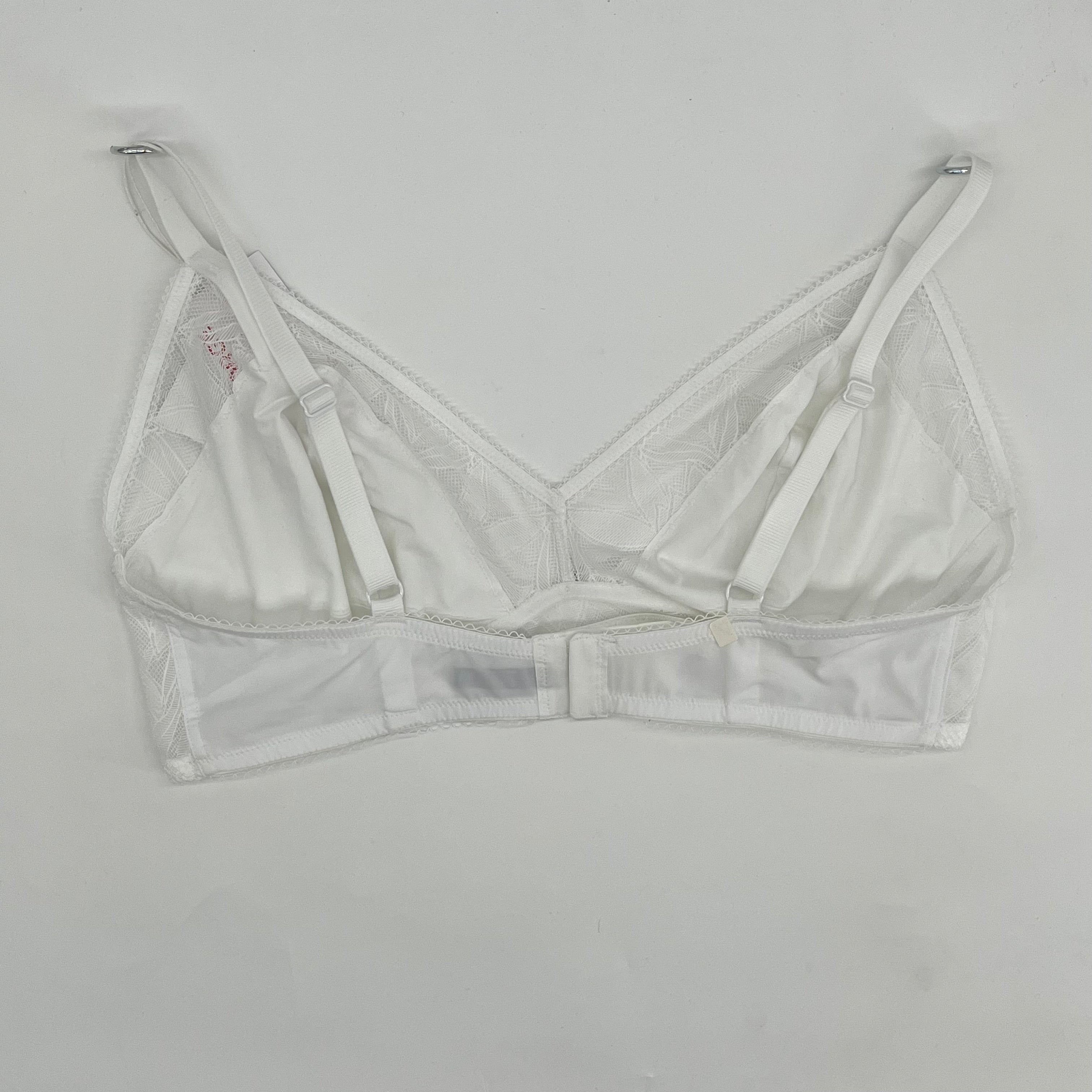 Soutien-gorge RougeGorge